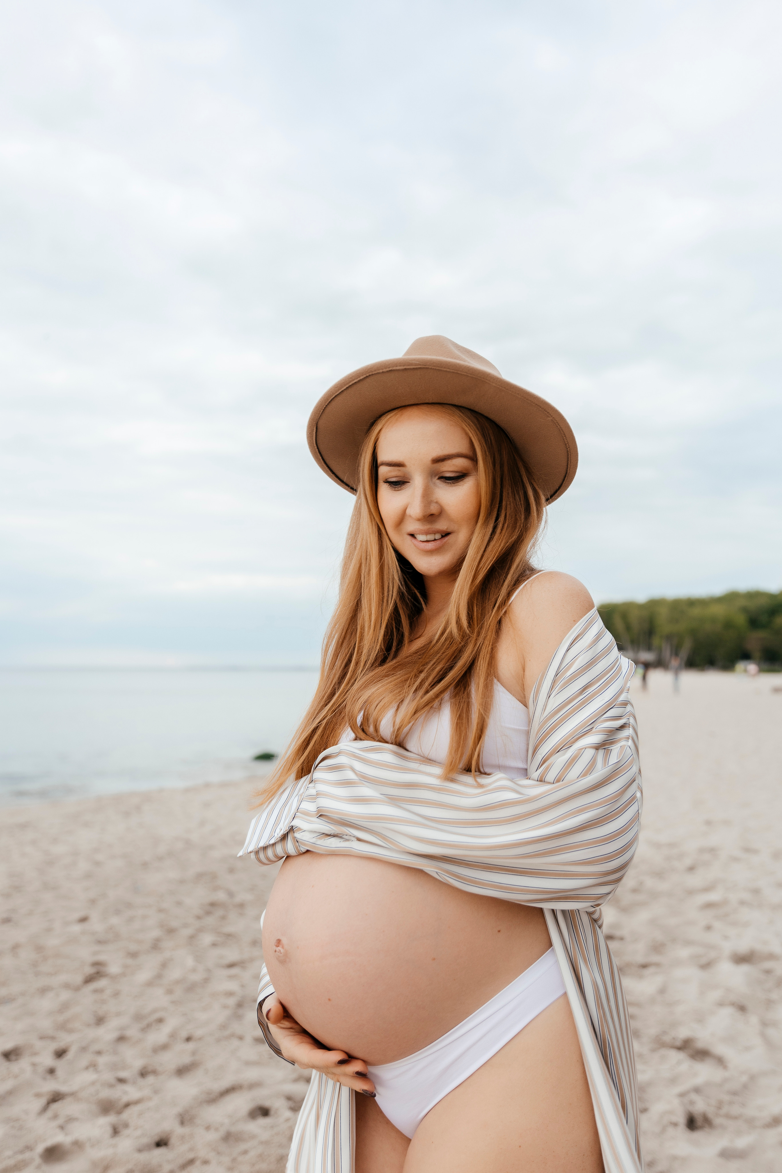 Lena. Свадебный и портретный фотограф в Калининграде Наталия Еник