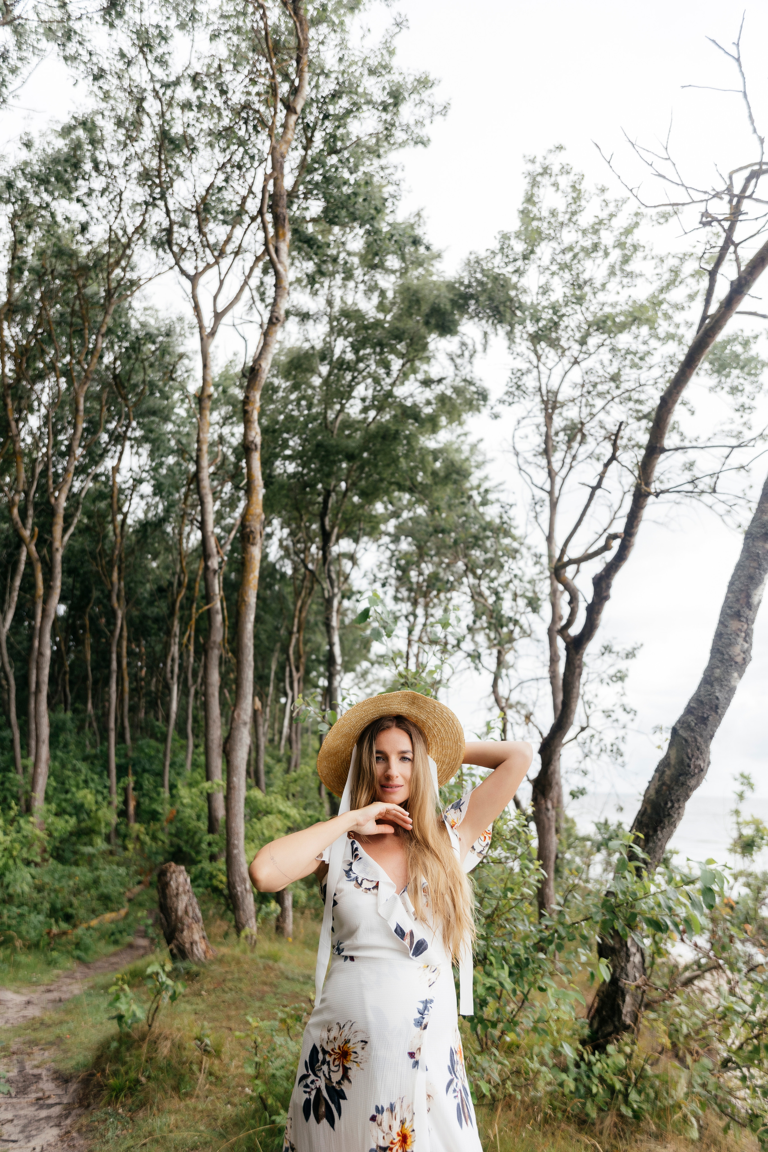 Evgeniya. Свадебный и портретный фотограф в Калининграде Наталия Еник