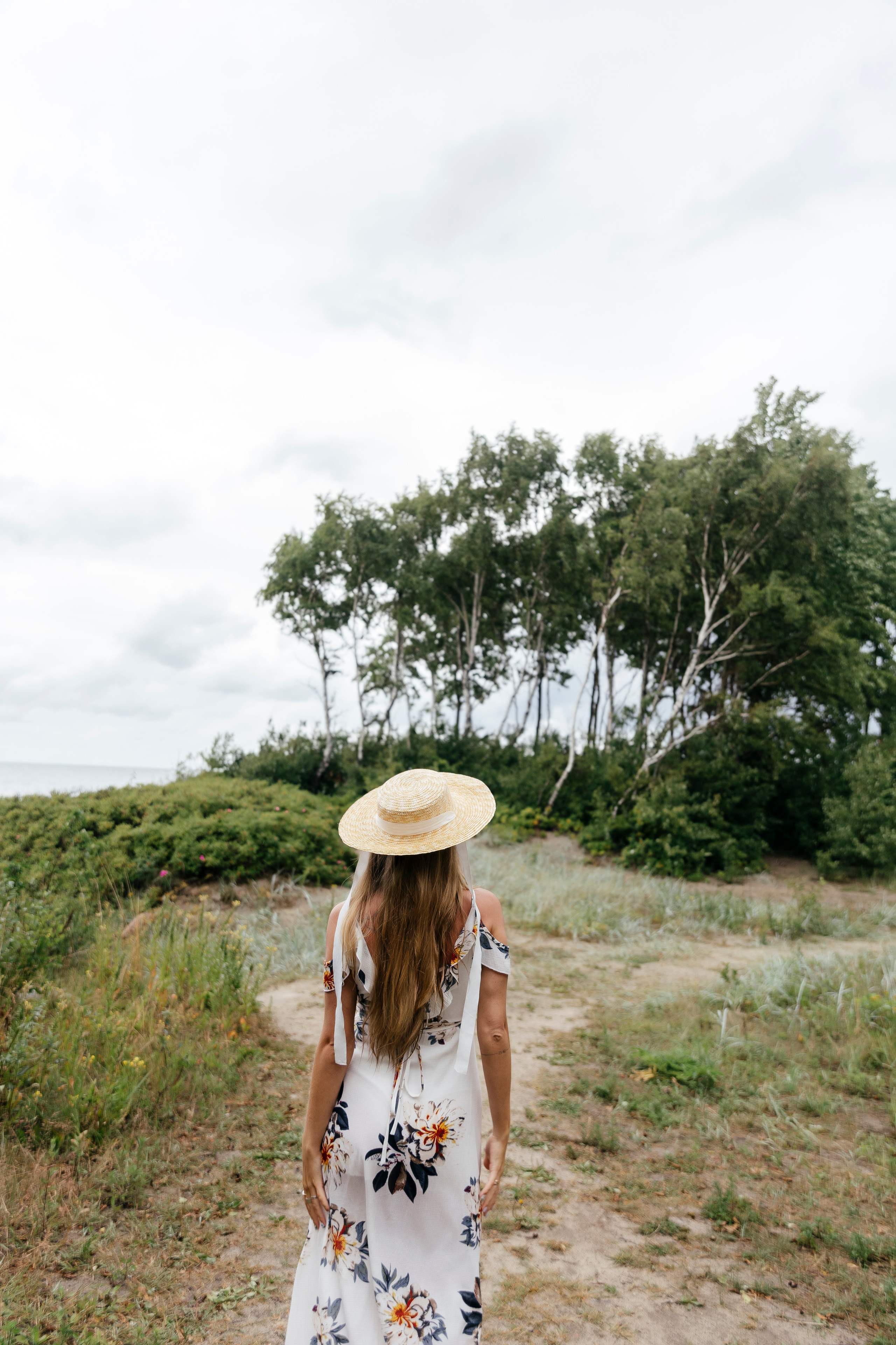Evgeniya. Свадебный и портретный фотограф в Калининграде Наталия Еник