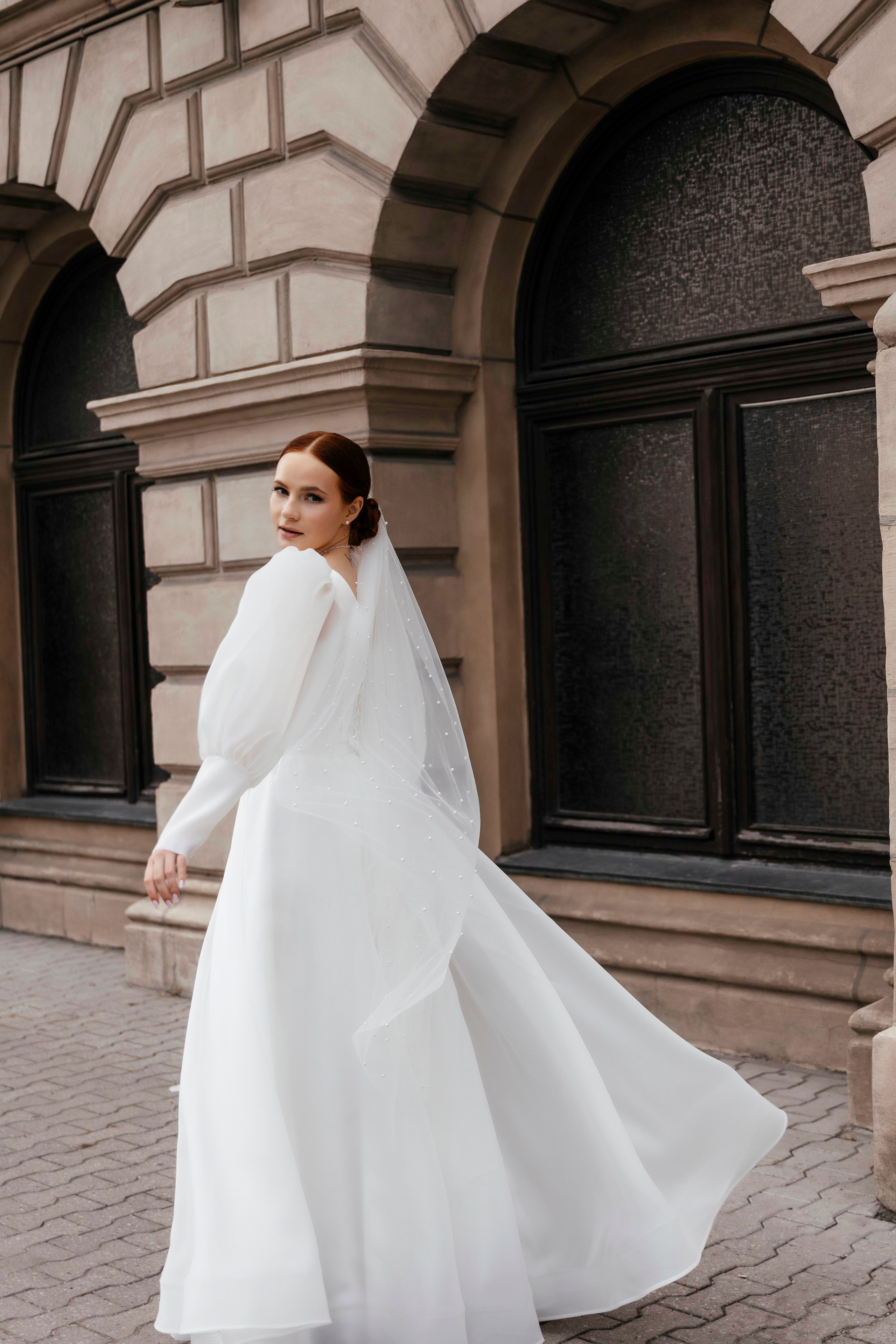 Nadezhda&Mikhail. Свадебный и портретный фотограф в Калининграде Наталия Еник