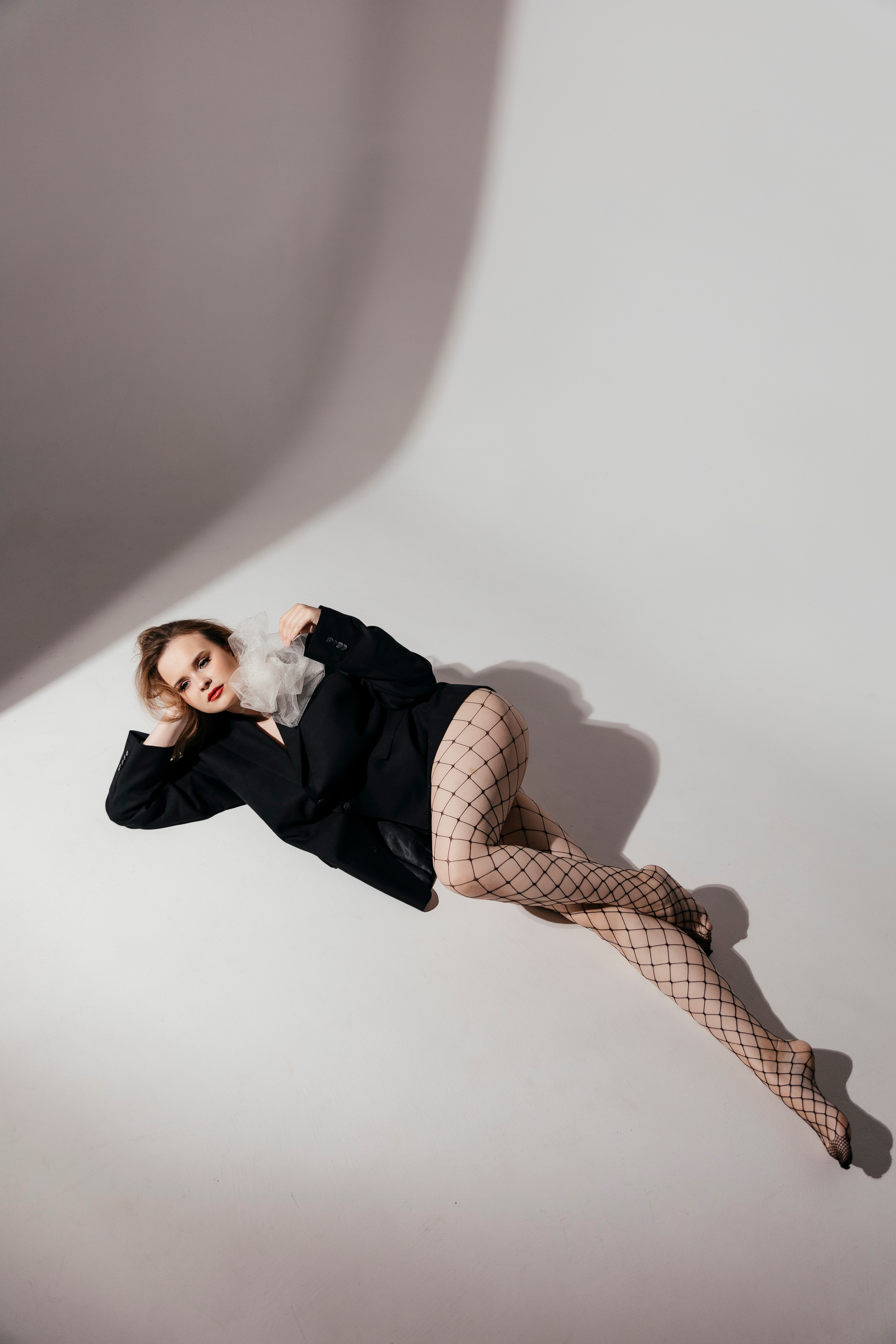 Anya. Свадебный и портретный фотограф в Калининграде Наталия Еник