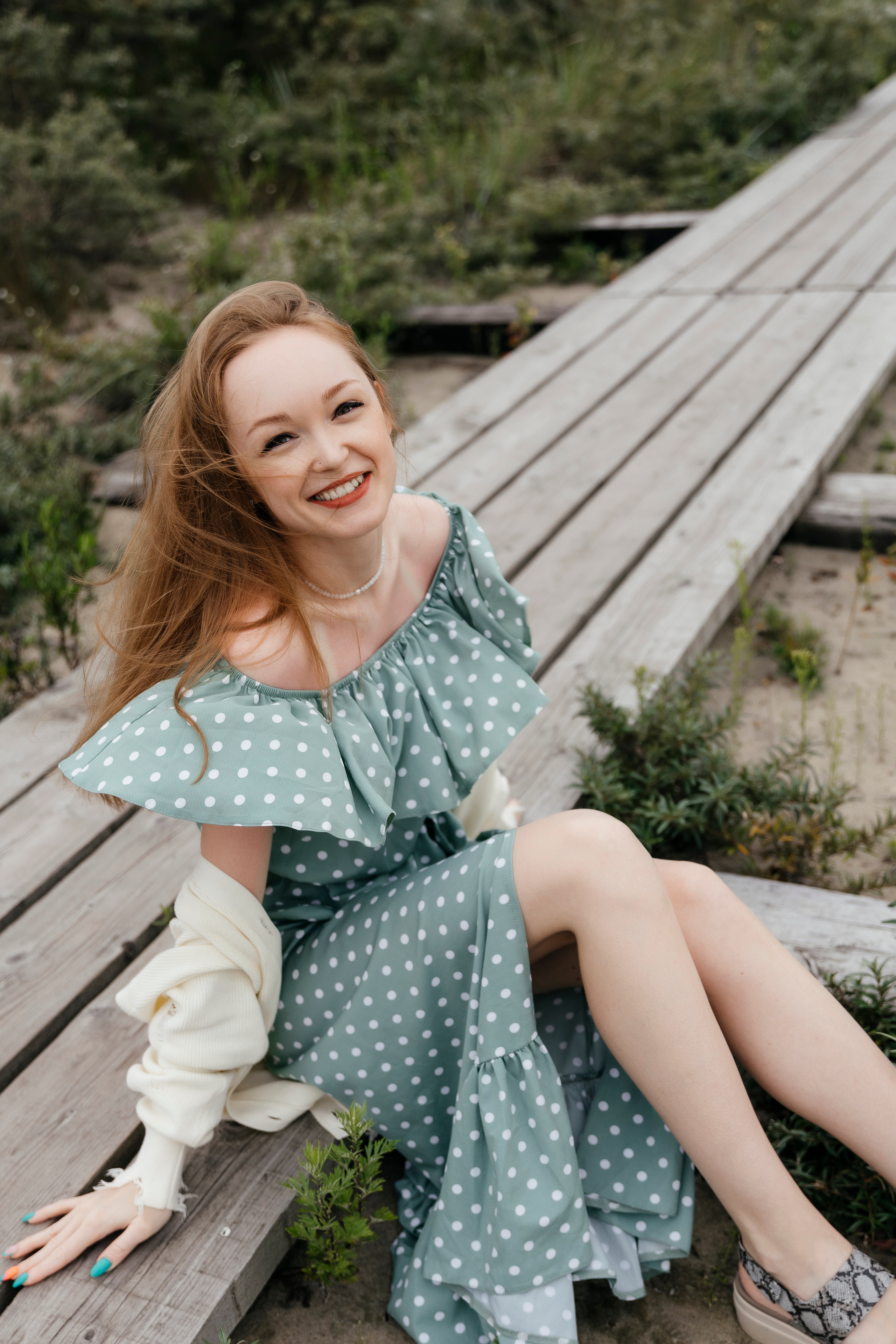 Kate. Свадебный и портретный фотограф в Калининграде Наталия Еник