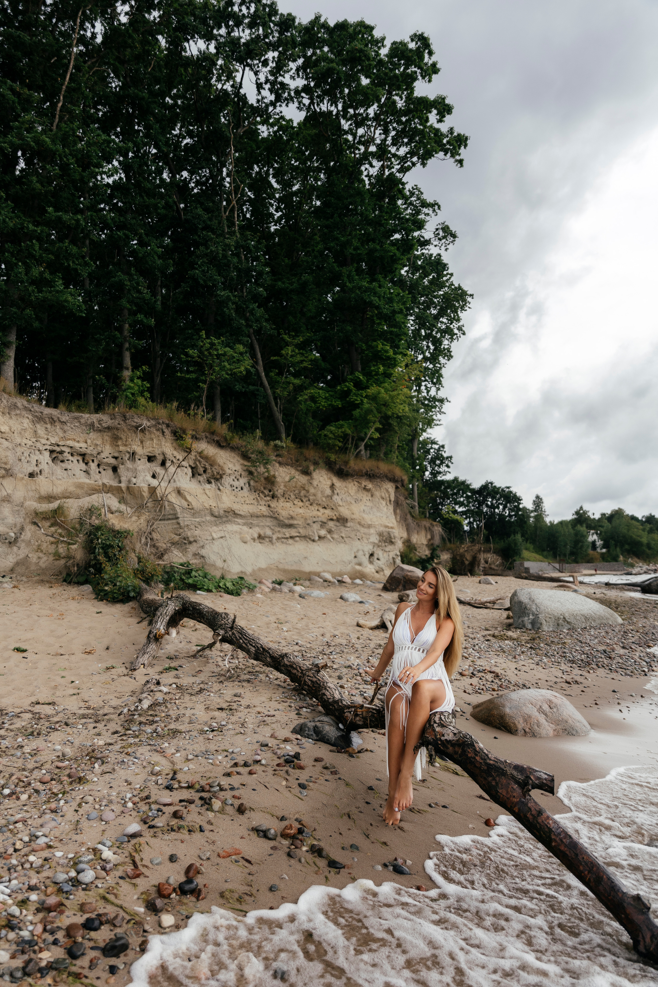 Evgeniya. Свадебный и портретный фотограф в Калининграде Наталия Еник
