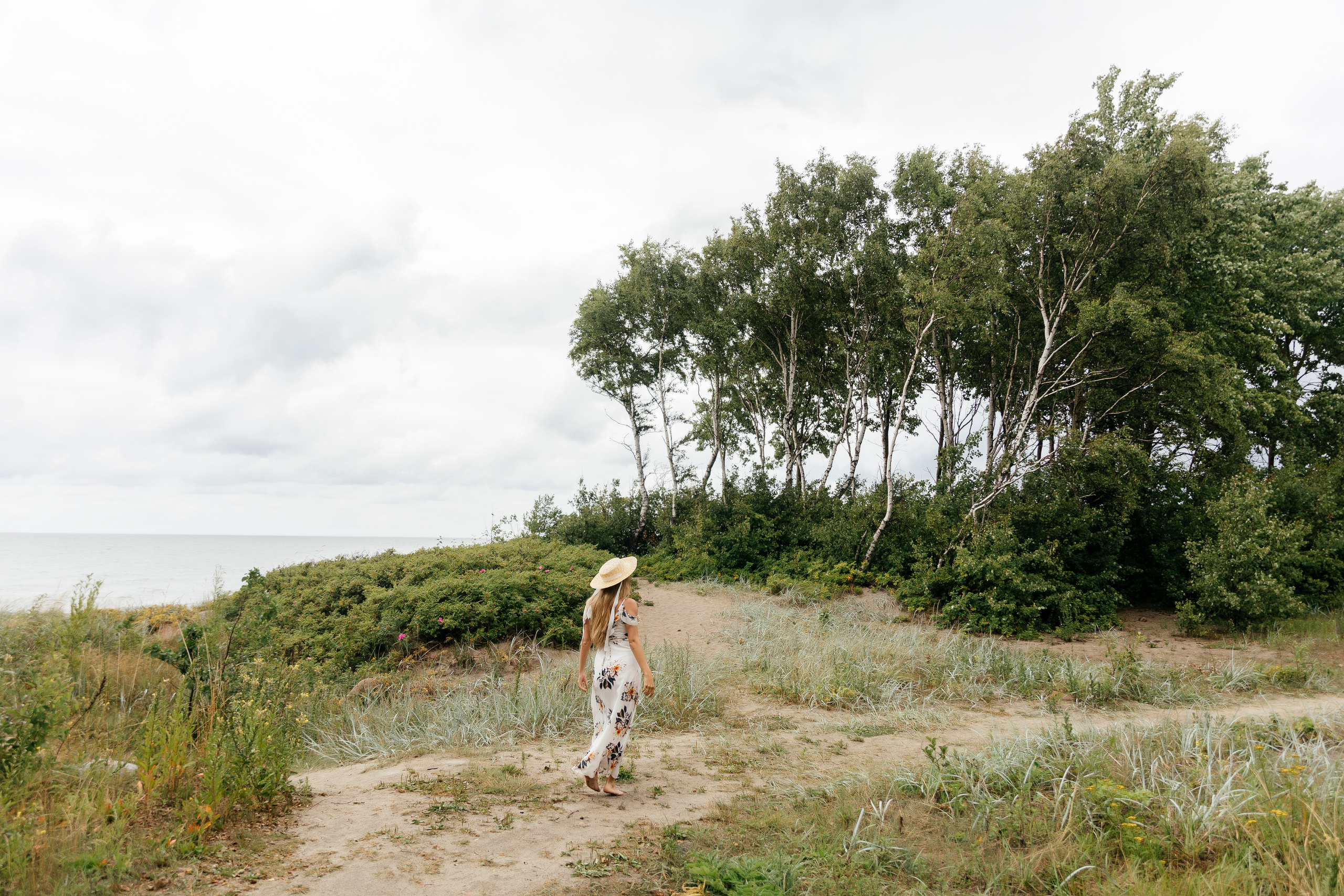 Evgeniya. Свадебный и портретный фотограф в Калининграде Наталия Еник