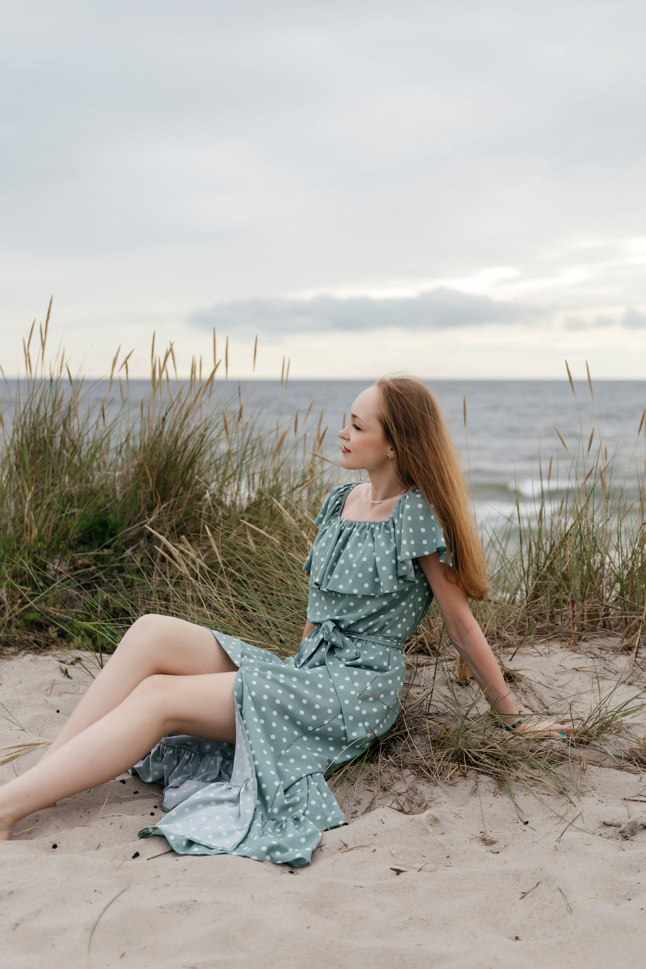 Kate. Свадебный и портретный фотограф в Калининграде Наталия Еник