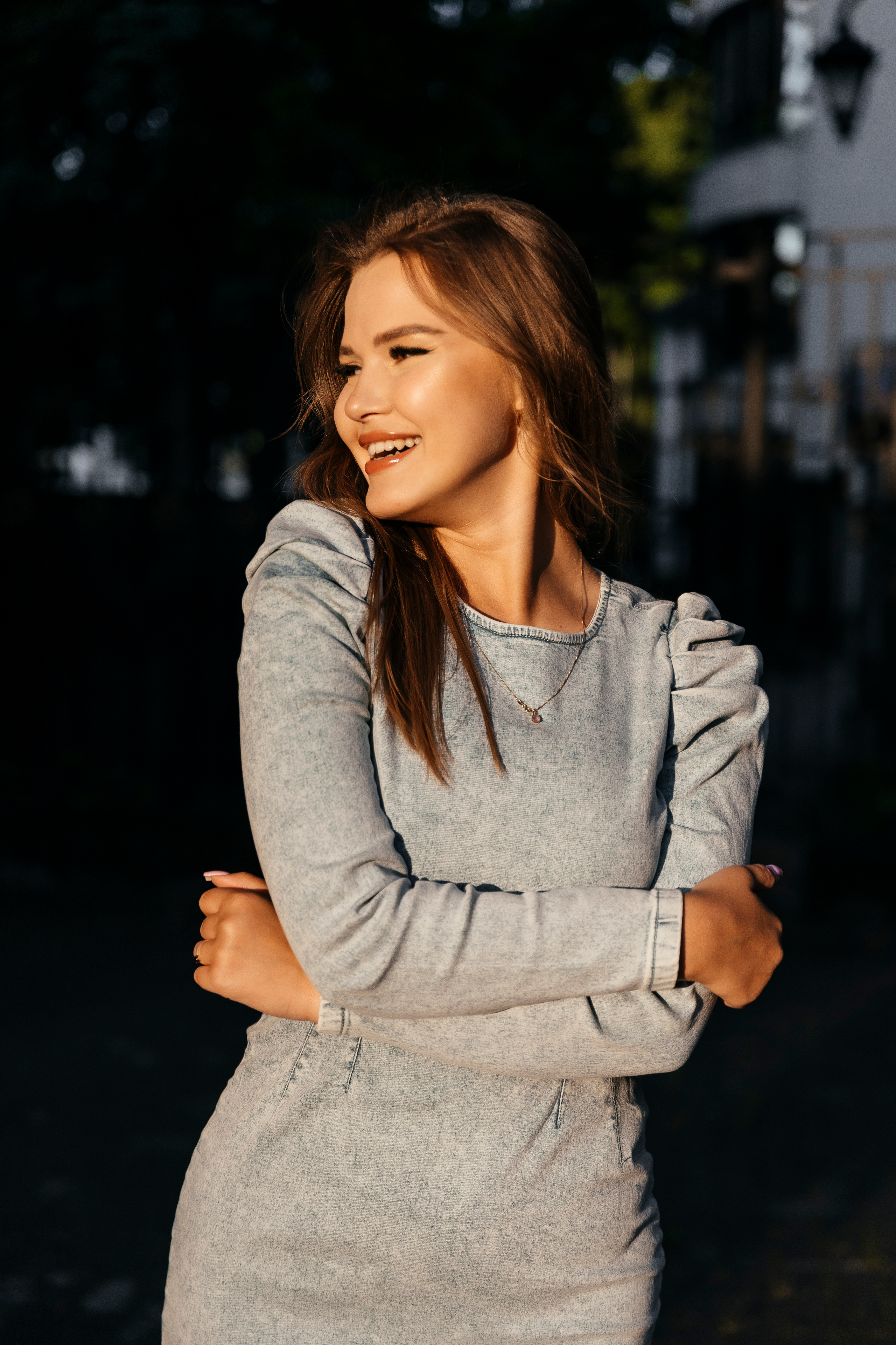 Lana&Alexander. Свадебный и портретный фотограф в Калининграде Наталия Еник