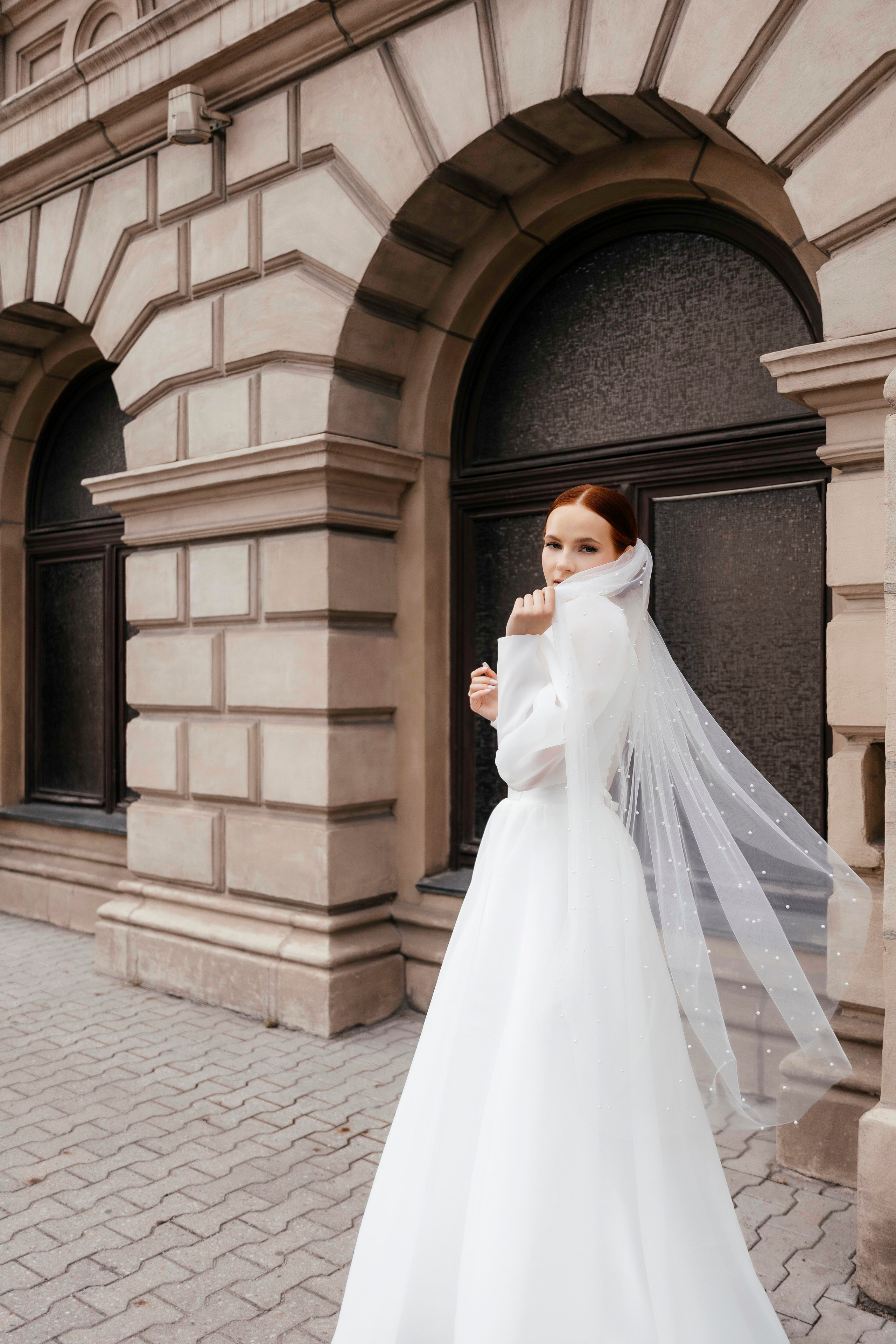 Nadezhda&Mikhail. Свадебный и портретный фотограф в Калининграде Наталия Еник