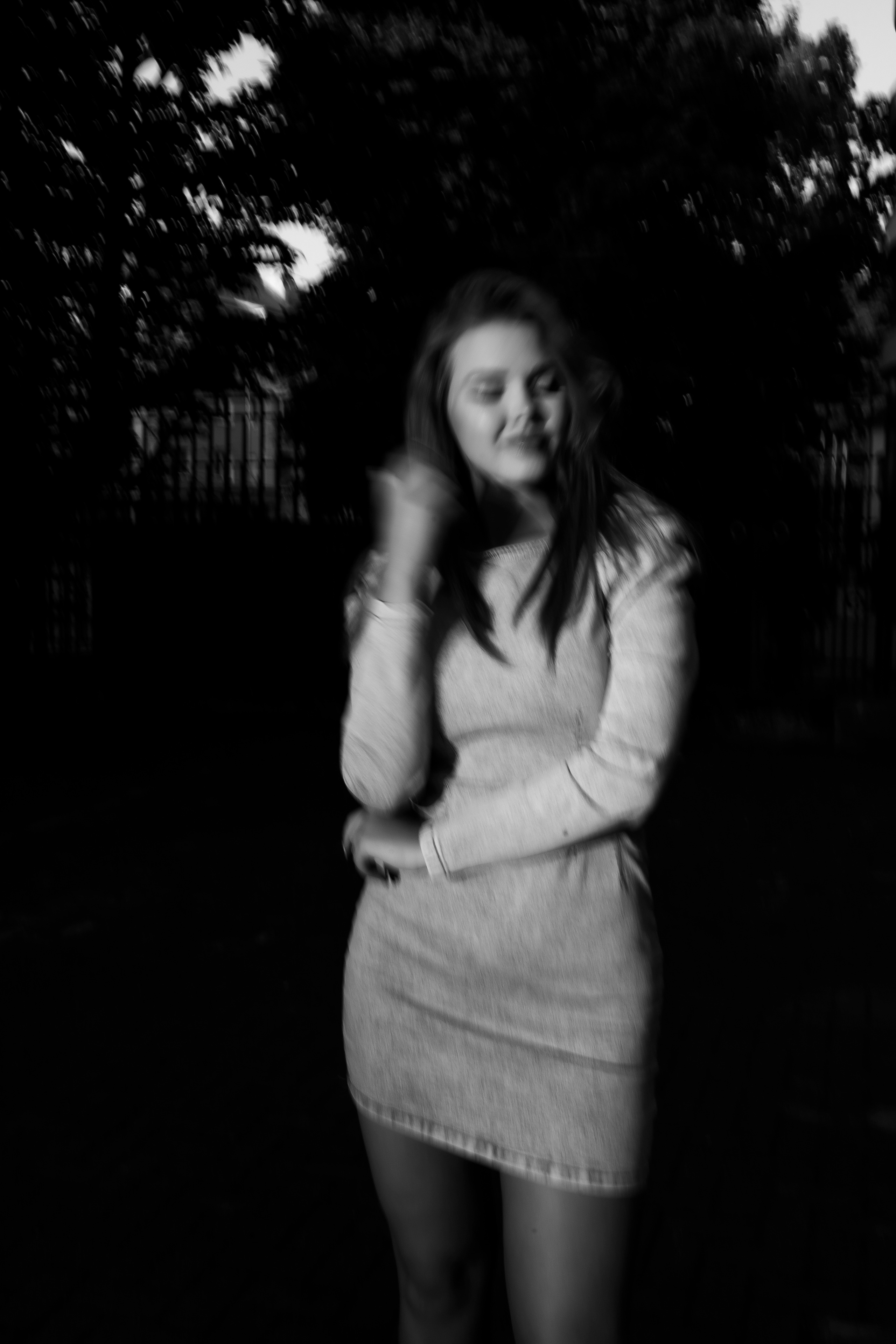 Lana&Alexander. Свадебный и портретный фотограф в Калининграде Наталия Еник