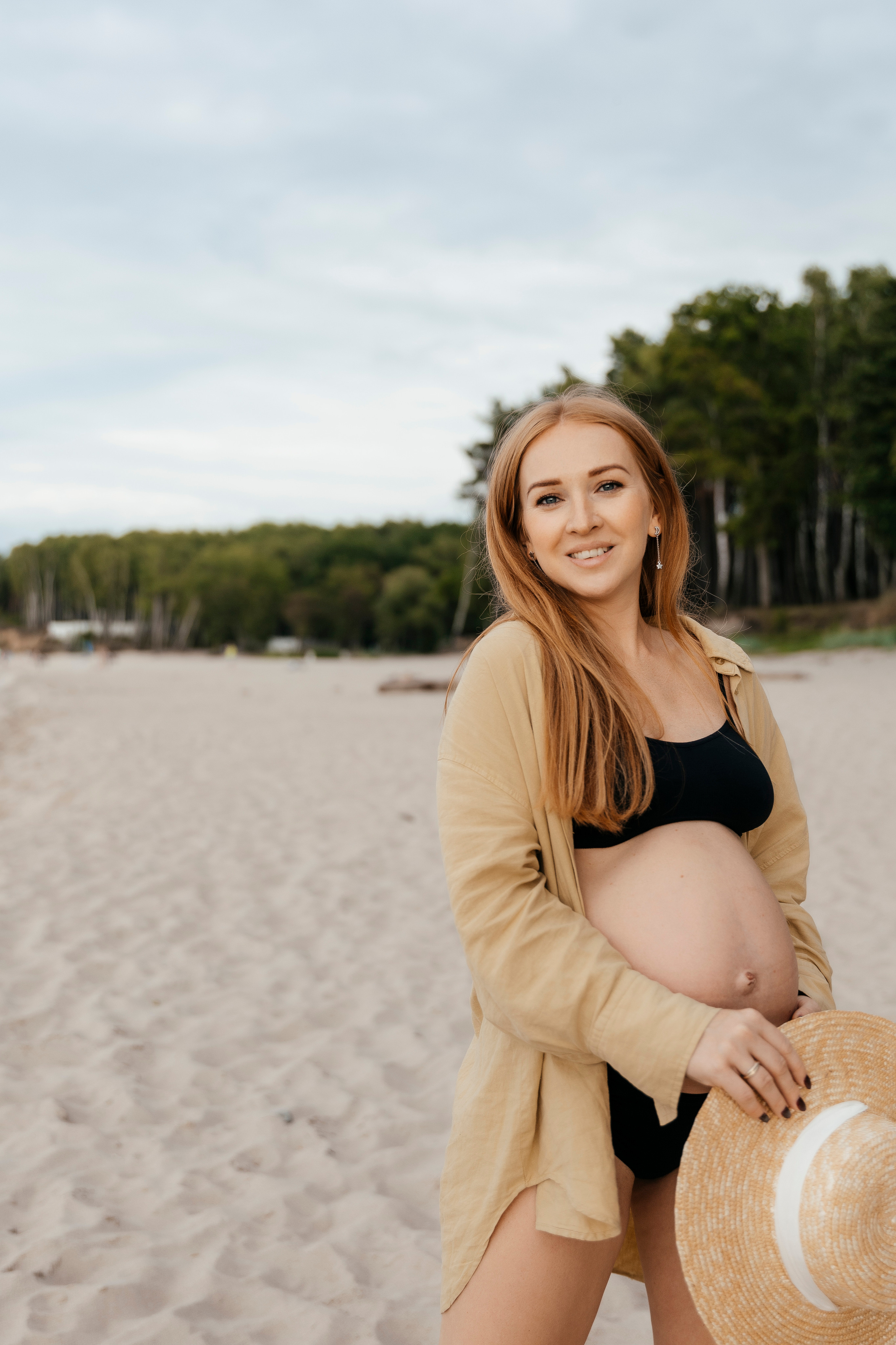 Lena. Свадебный и портретный фотограф в Калининграде Наталия Еник