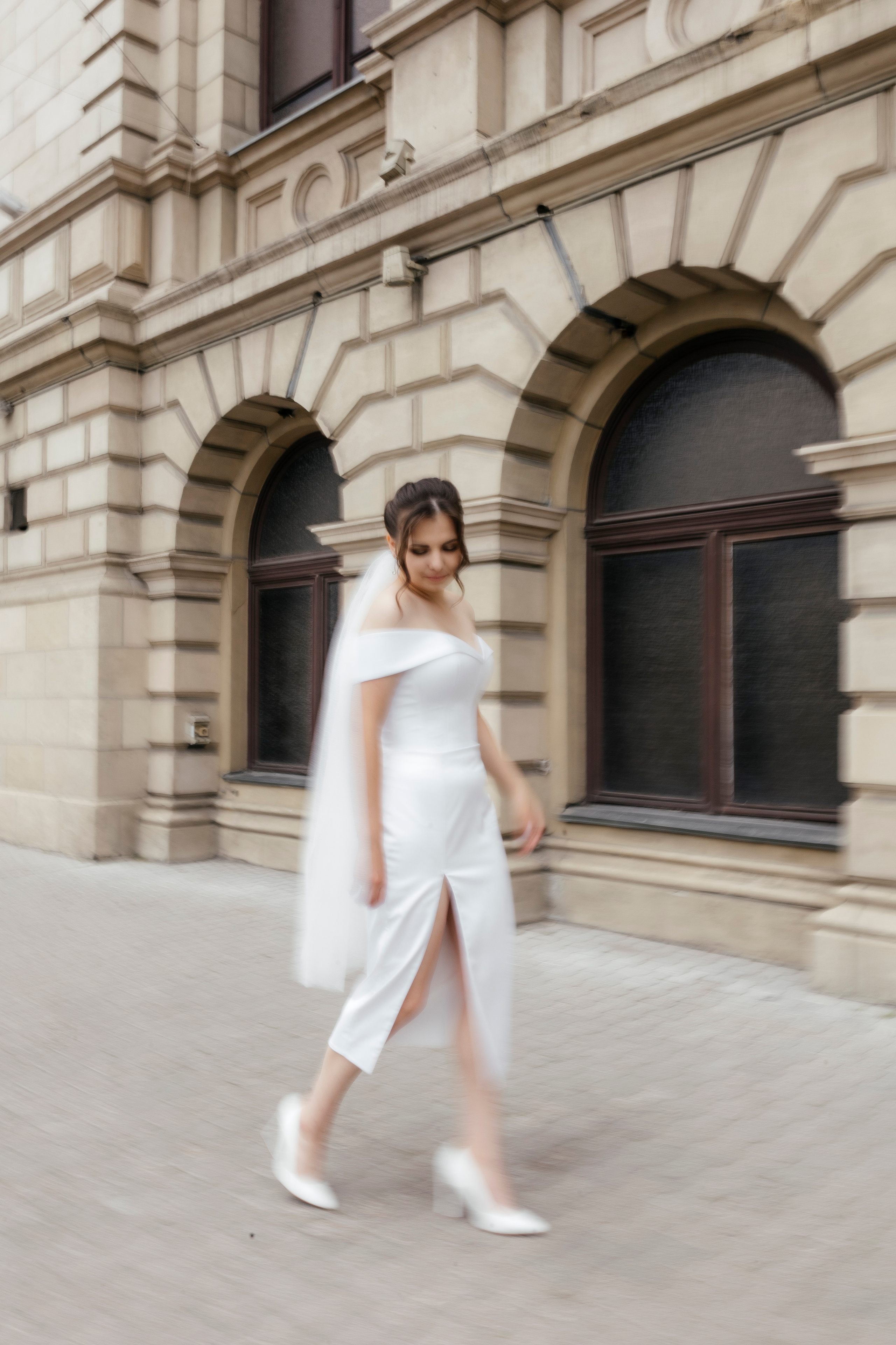 Alina&Maxim. Свадебный и портретный фотограф в Калининграде Наталия Еник