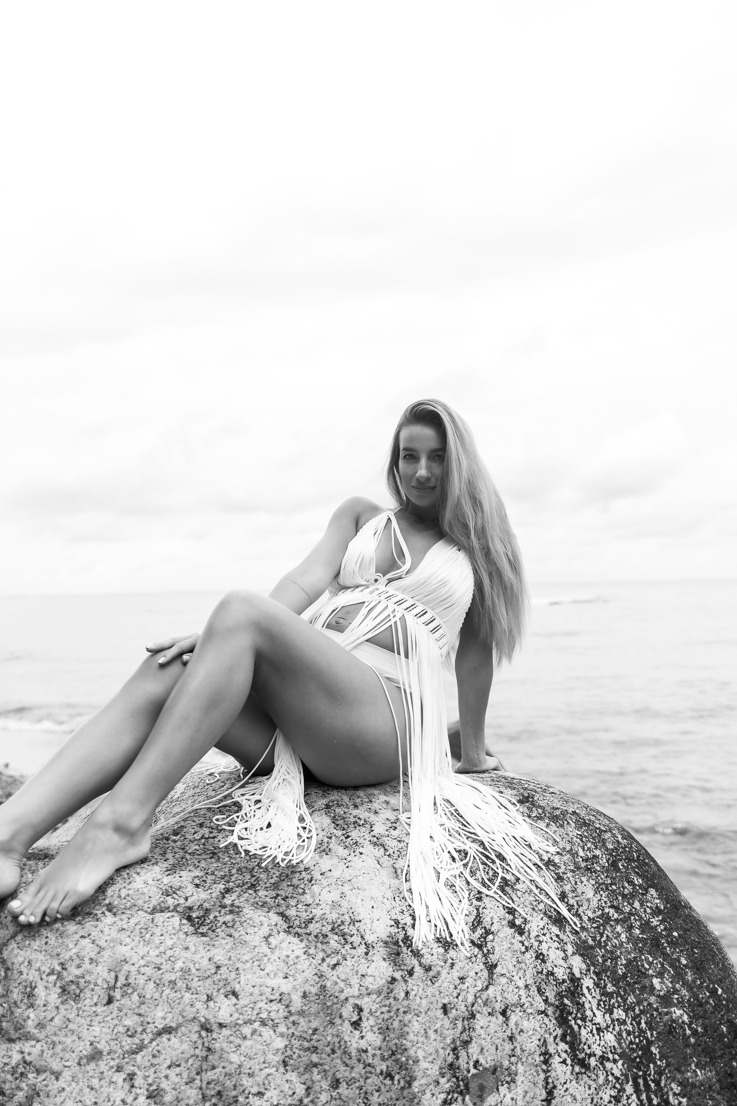 Evgeniya. Свадебный и портретный фотограф в Калининграде Наталия Еник