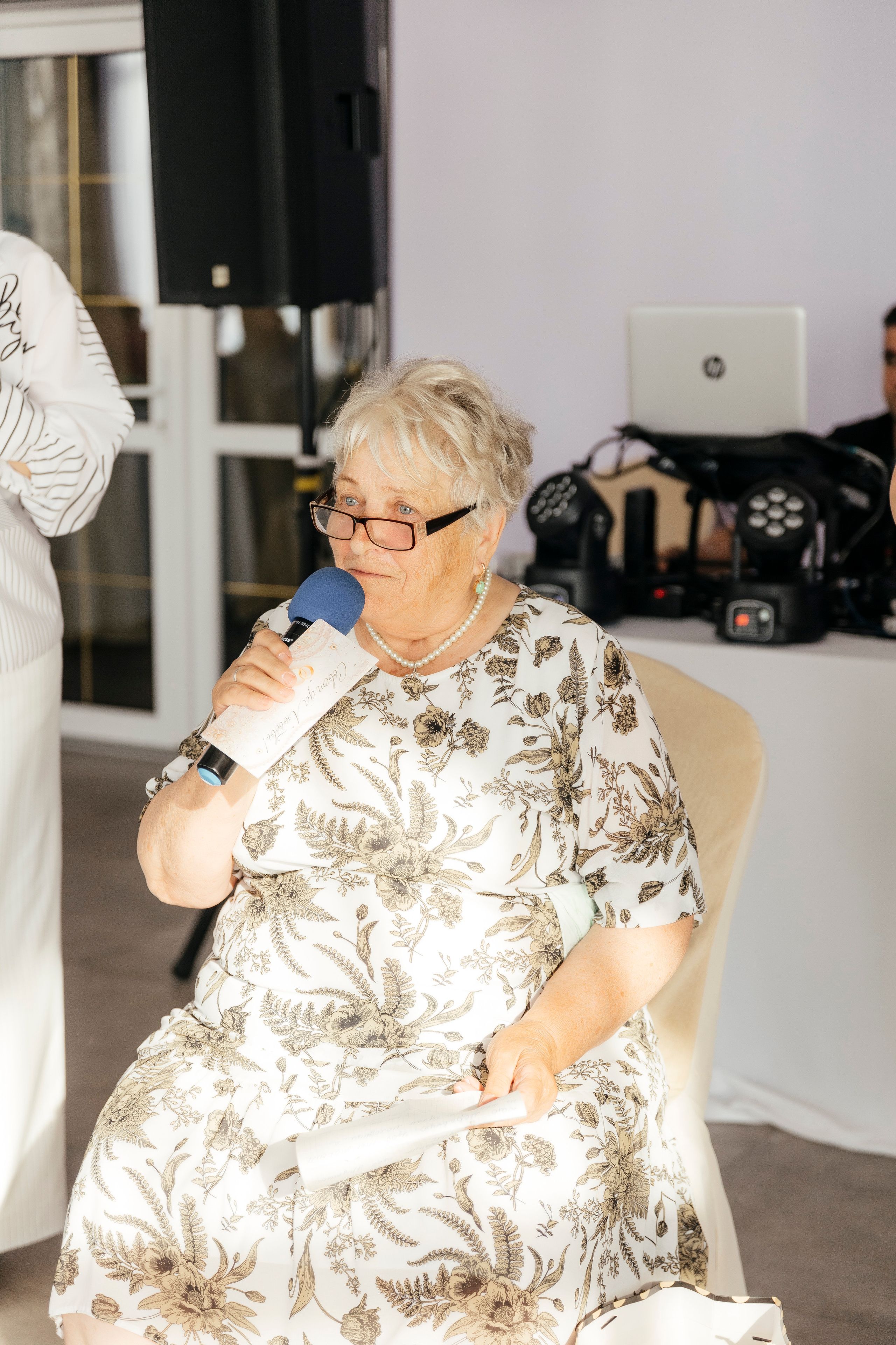 Alina&Maxim. Свадебный и портретный фотограф в Калининграде Наталия Еник