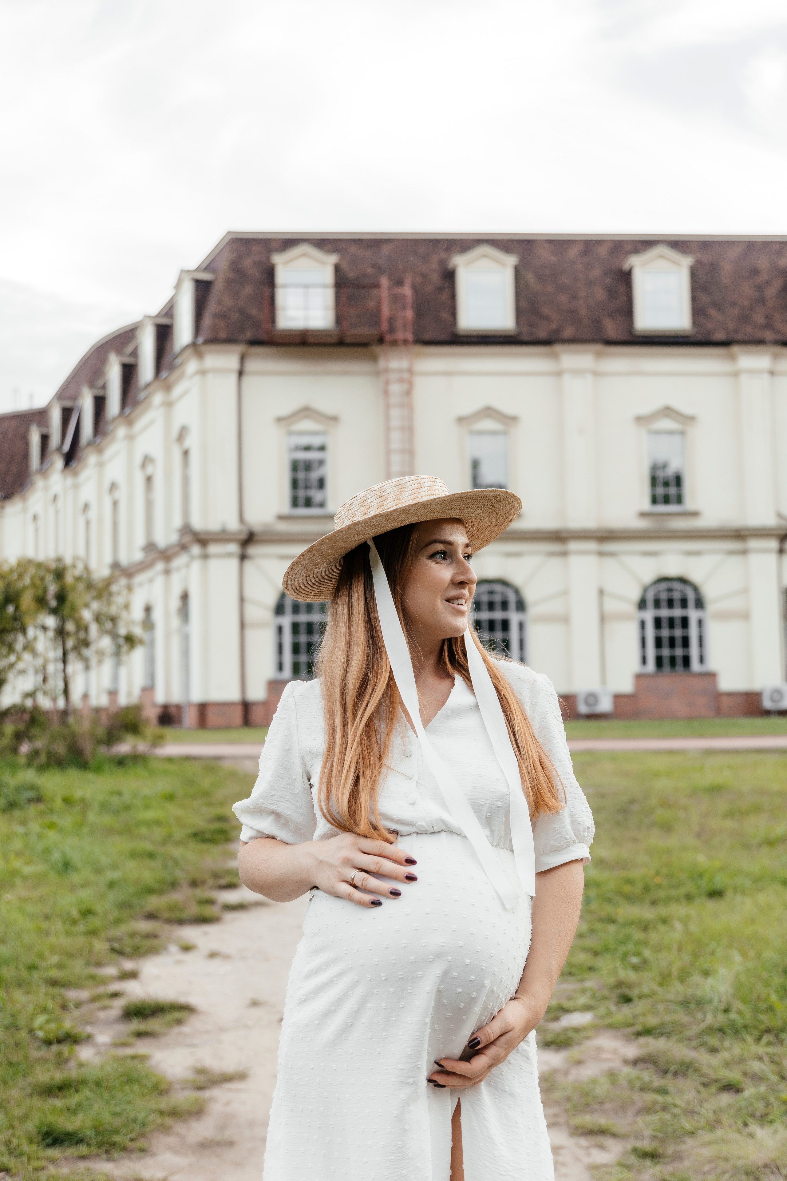 Lena. Свадебный и портретный фотограф в Калининграде Наталия Еник