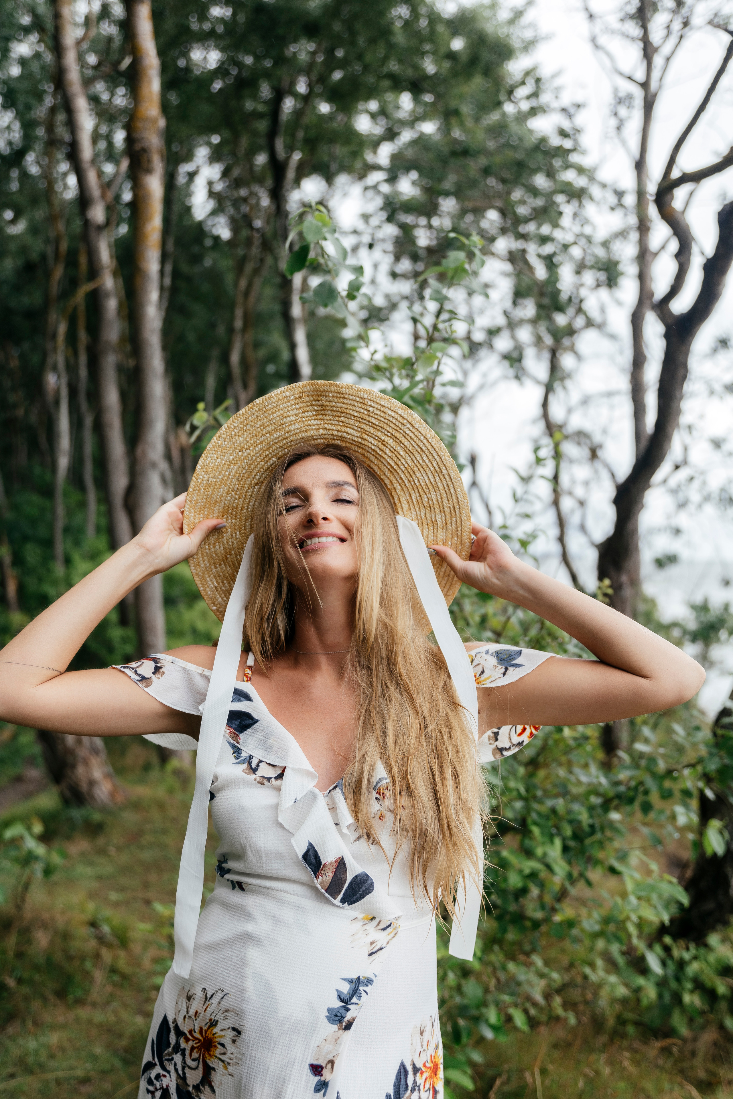 Evgeniya. Свадебный и портретный фотограф в Калининграде Наталия Еник