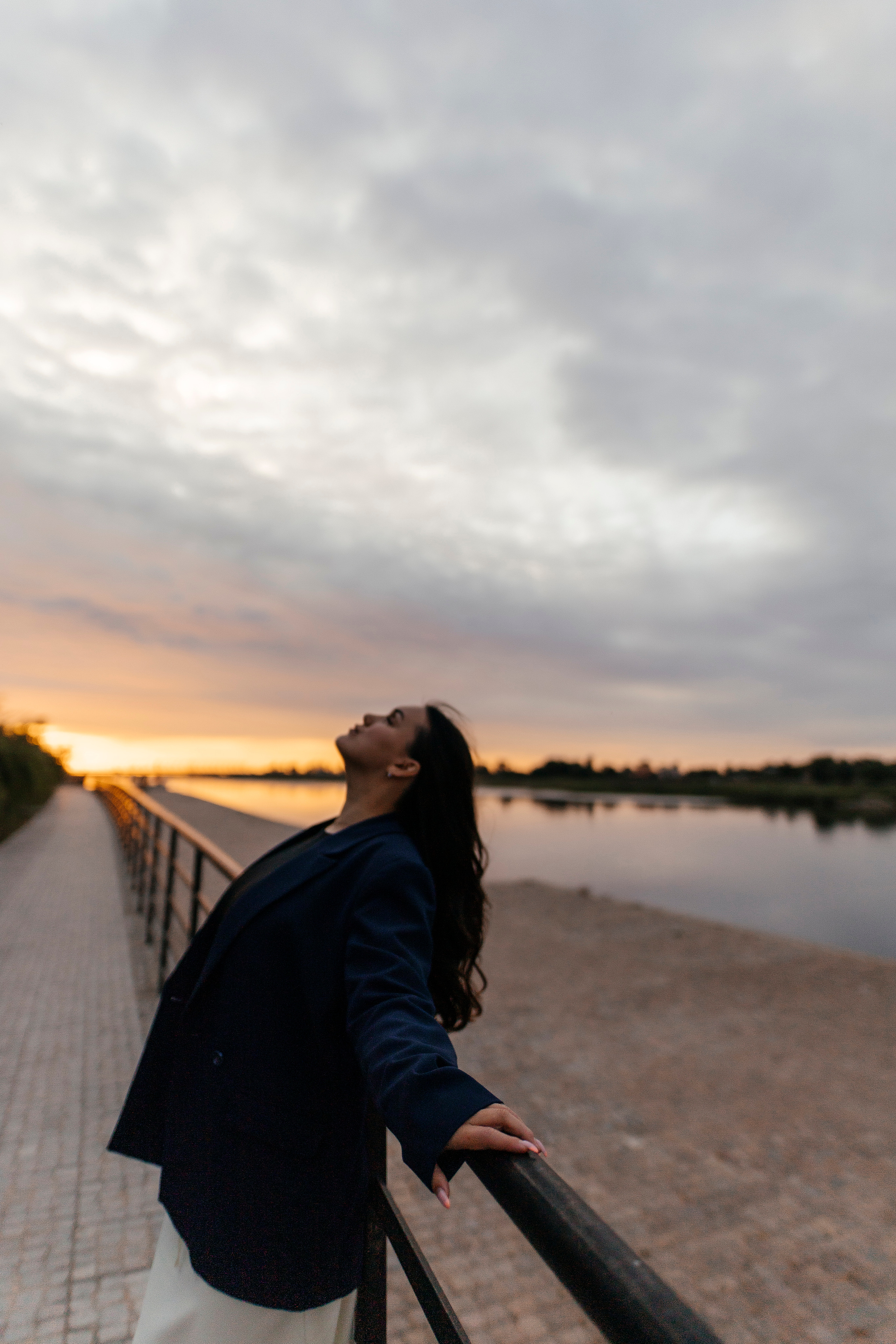 Anton&Nastya. Свадебный и портретный фотограф в Калининграде Наталия Еник
