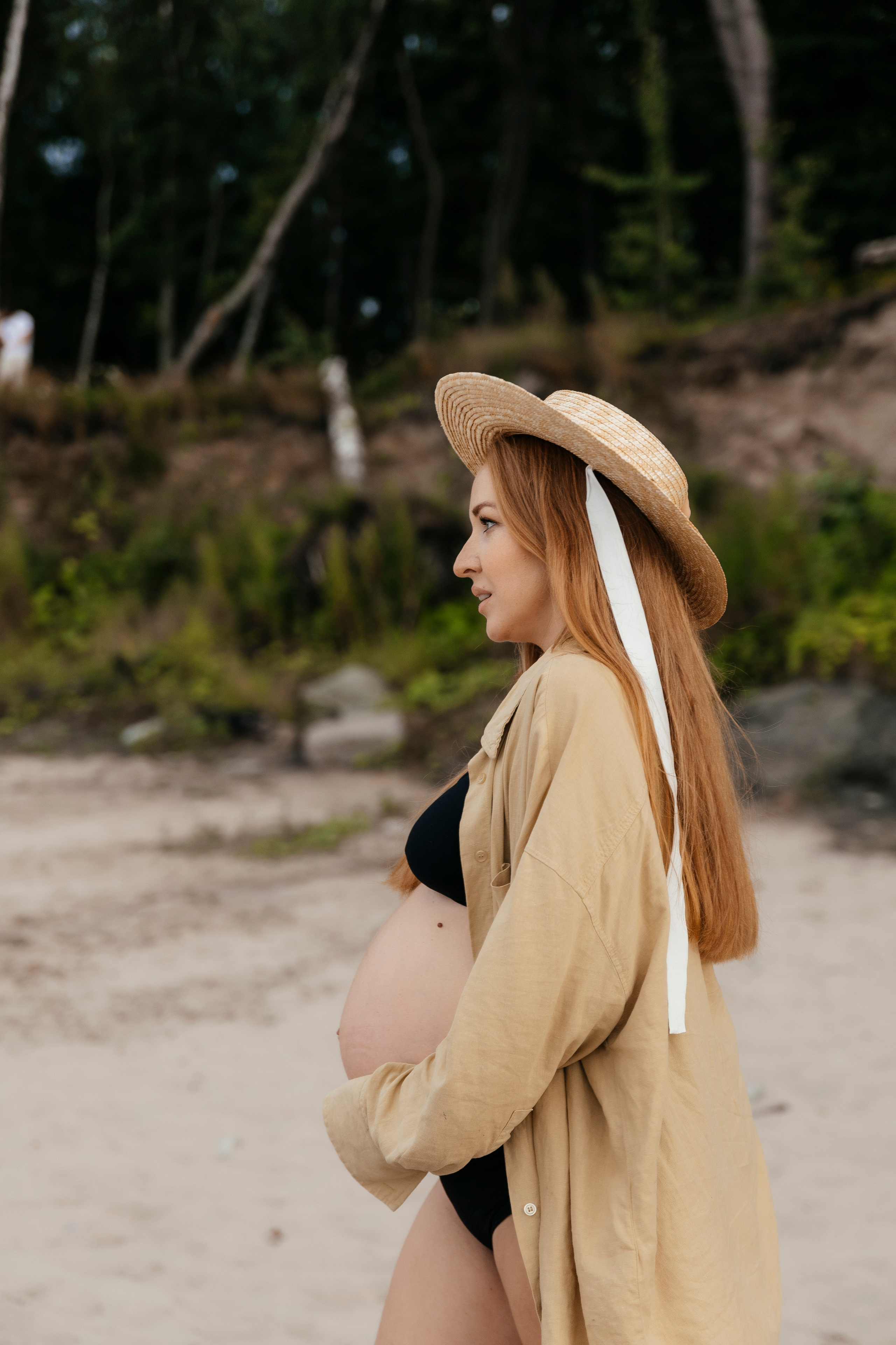 Lena. Свадебный и портретный фотограф в Калининграде Наталия Еник