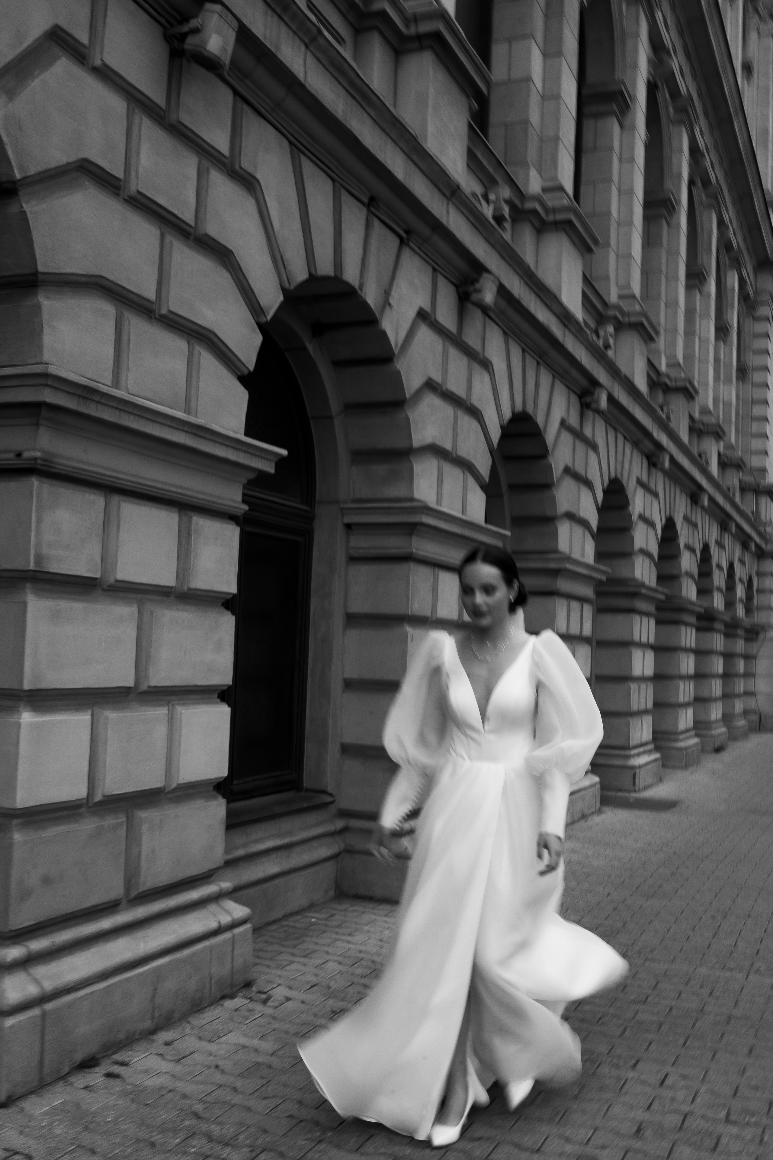 Nadezhda&Mikhail. Свадебный и портретный фотограф в Калининграде Наталия Еник