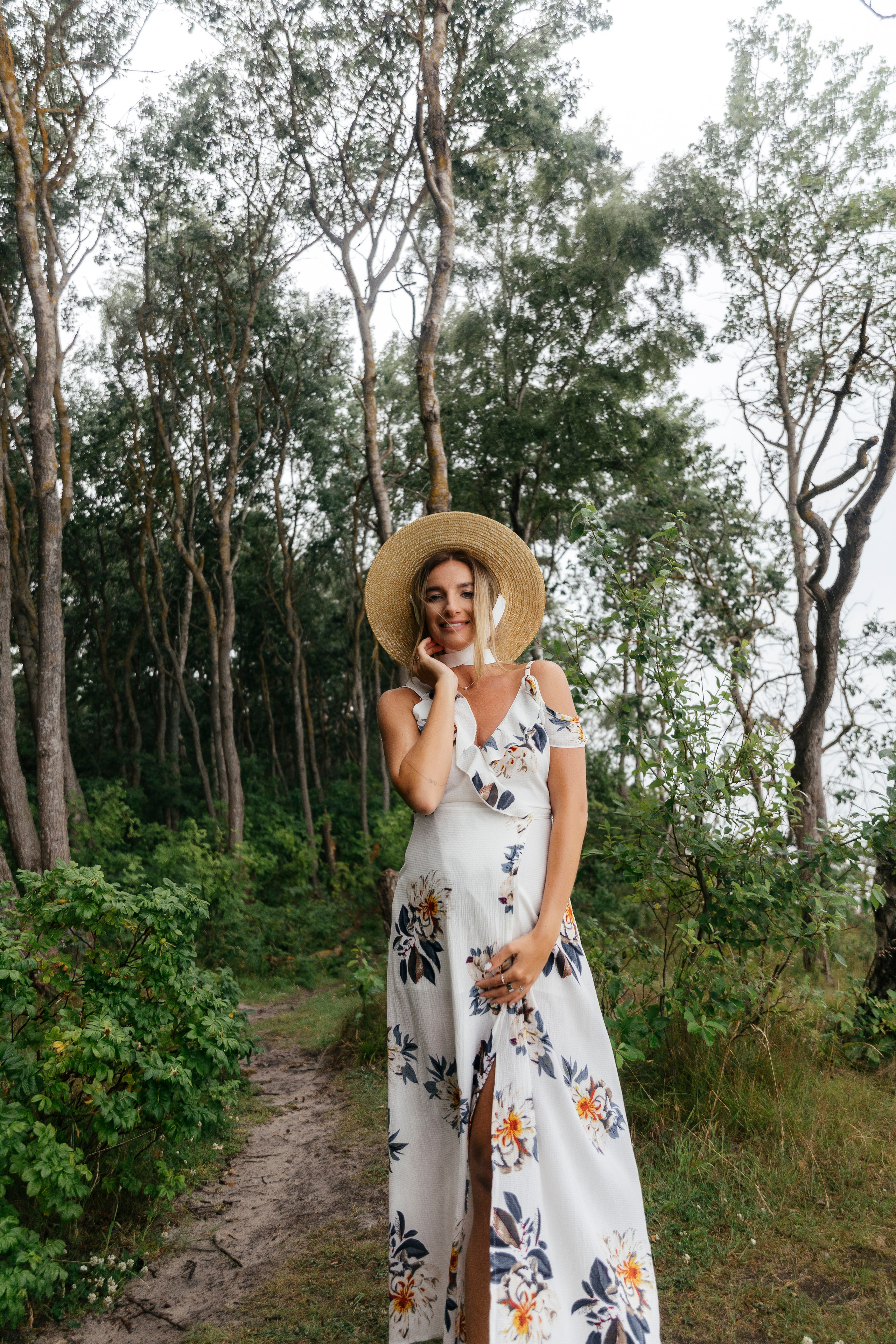 Evgeniya. Свадебный и портретный фотограф в Калининграде Наталия Еник