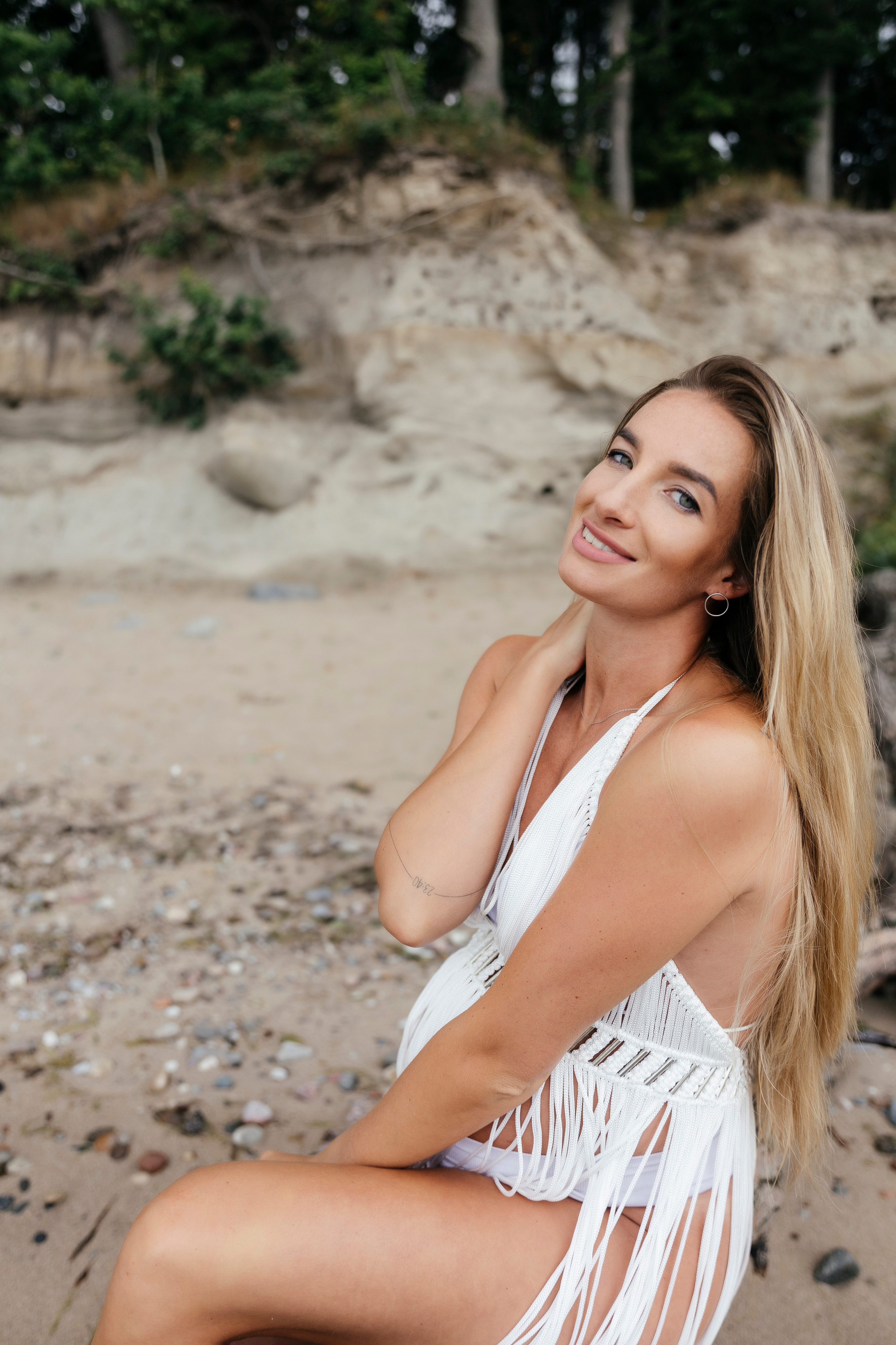 Evgeniya. Свадебный и портретный фотограф в Калининграде Наталия Еник