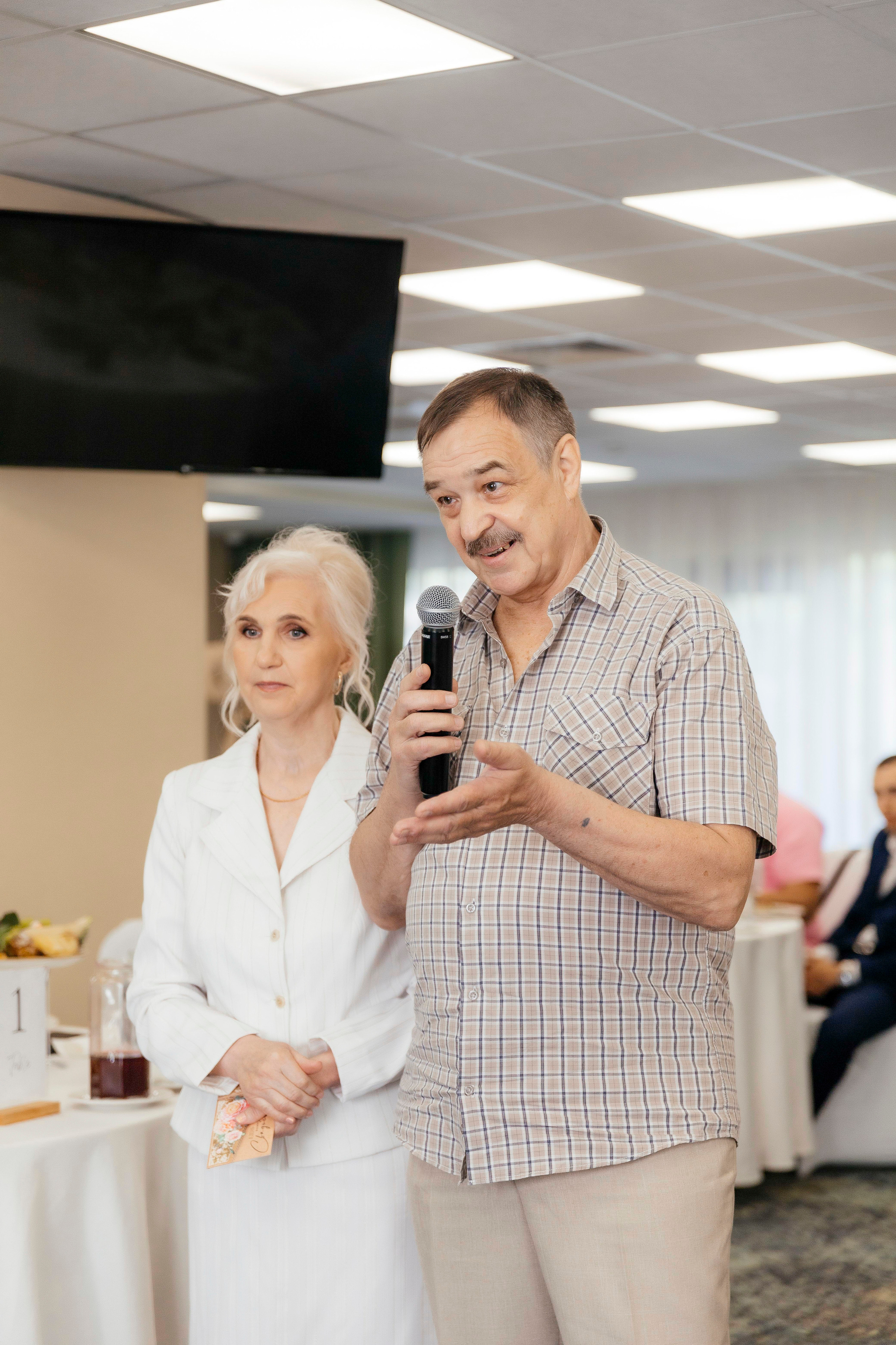 Nadezhda&Mikhail. Свадебный и портретный фотограф в Калининграде Наталия Еник