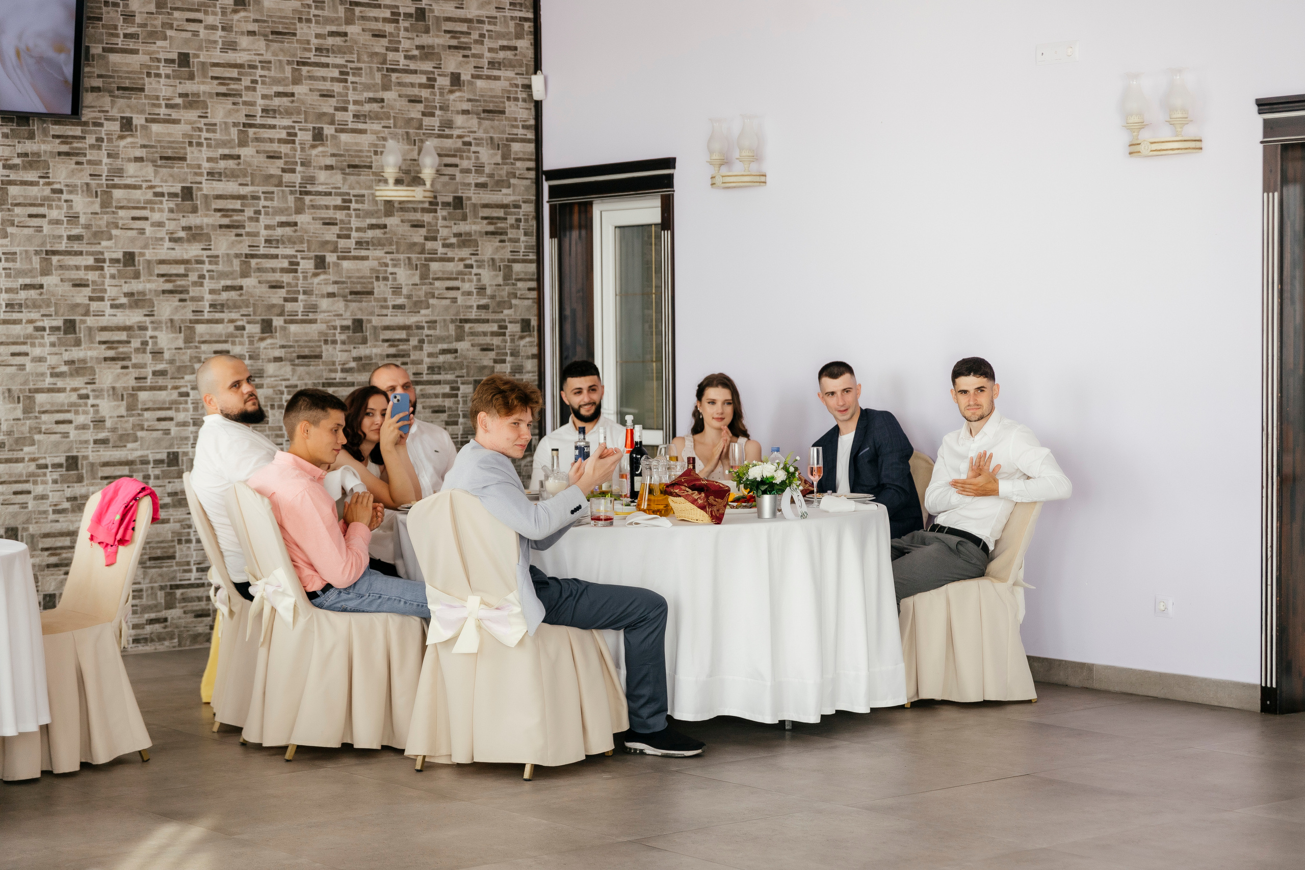 Alina&Maxim. Свадебный и портретный фотограф в Калининграде Наталия Еник