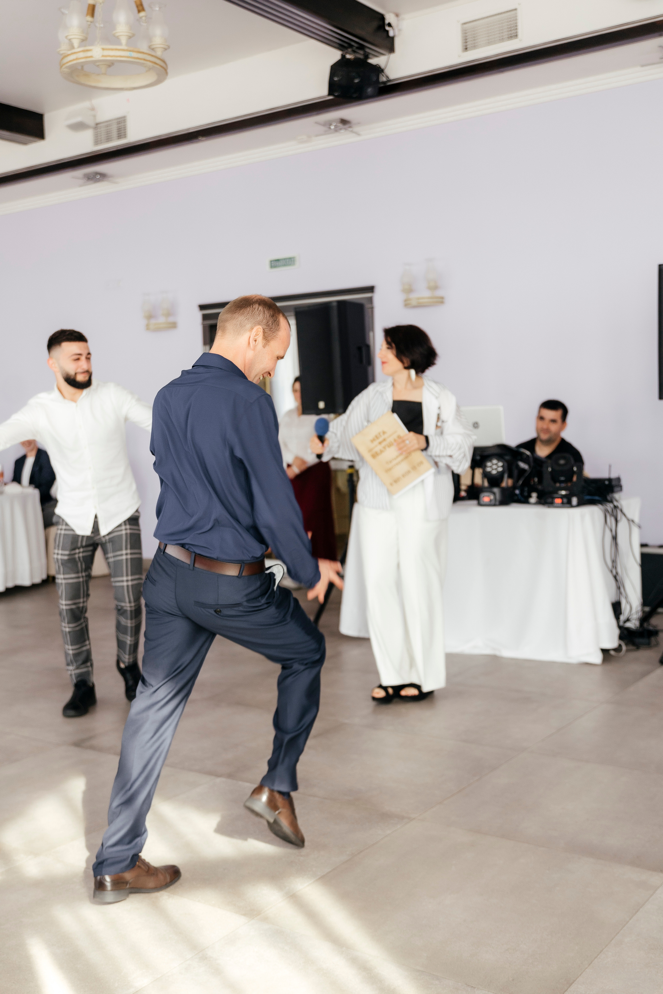 Alina&Maxim. Свадебный и портретный фотограф в Калининграде Наталия Еник