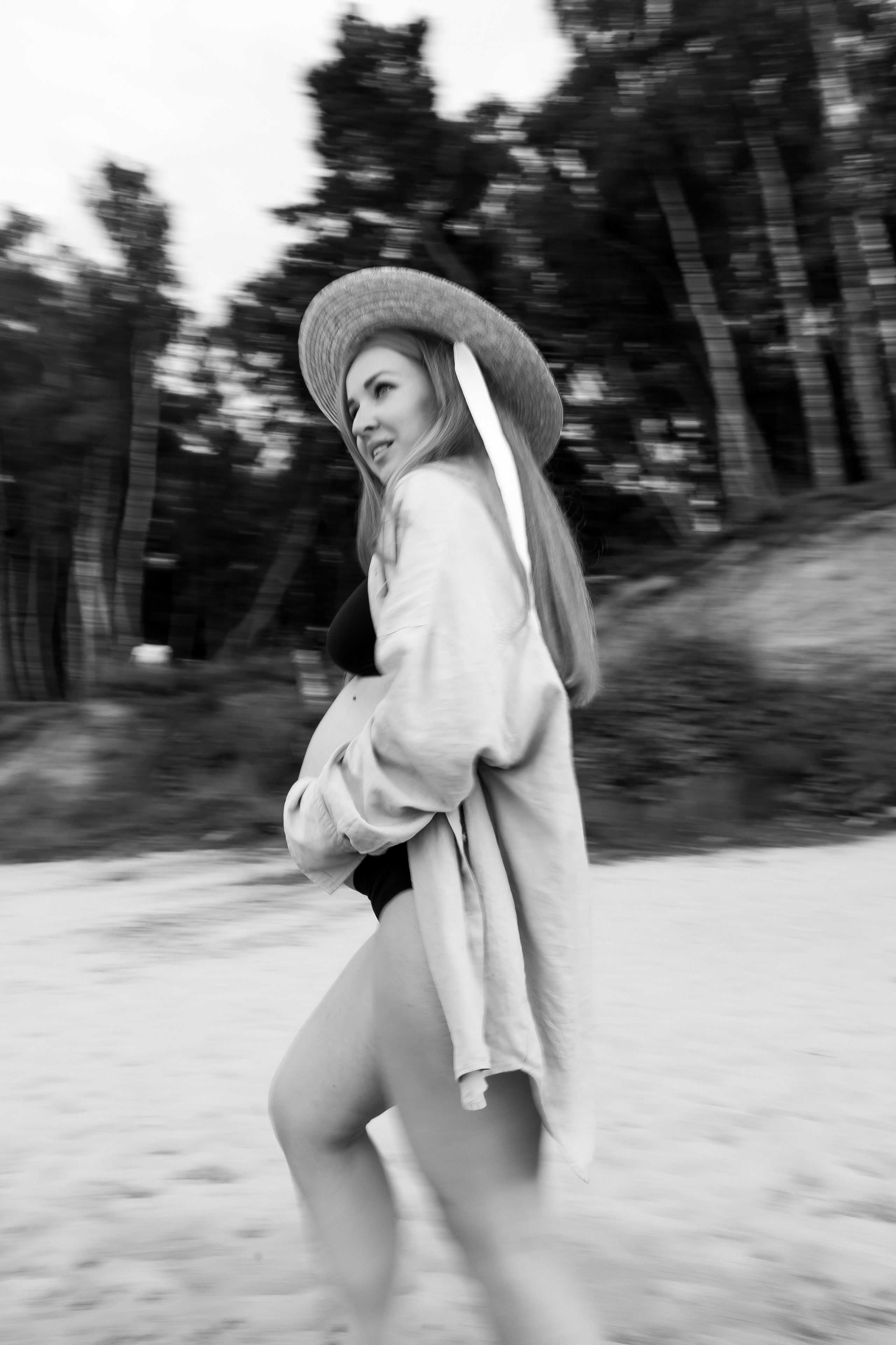 Lena. Свадебный и портретный фотограф в Калининграде Наталия Еник