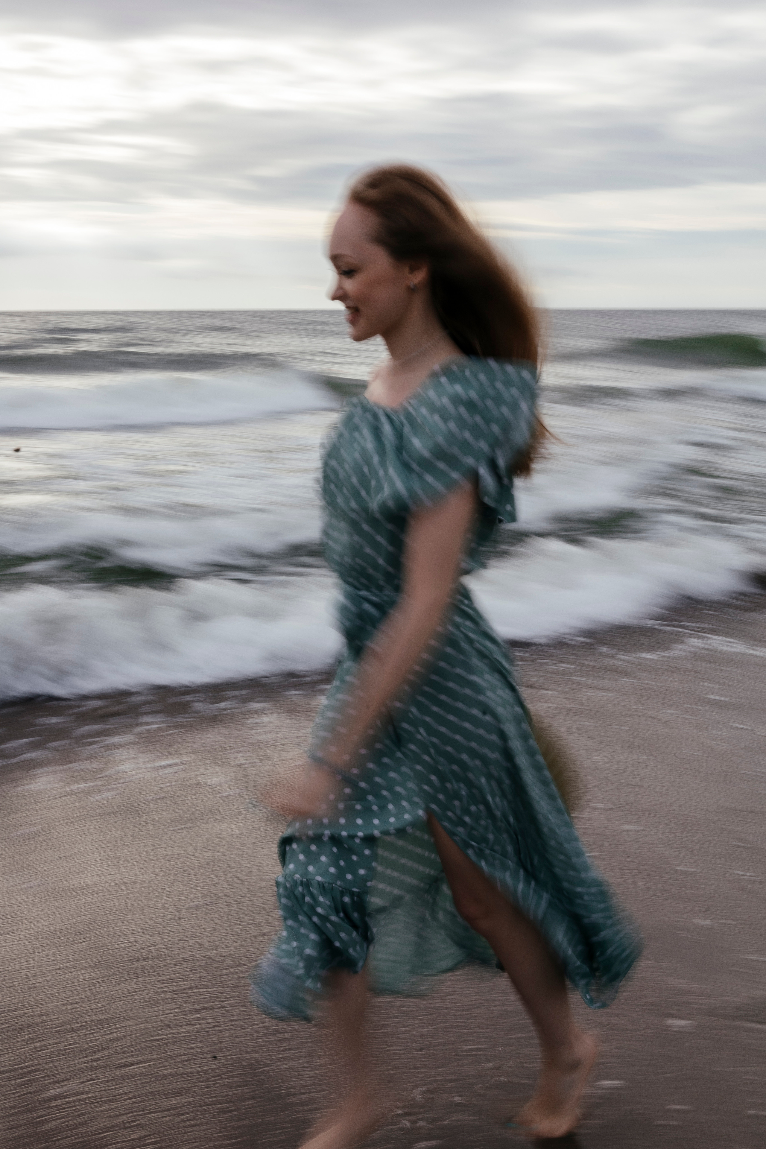 Kate. Свадебный и портретный фотограф в Калининграде Наталия Еник