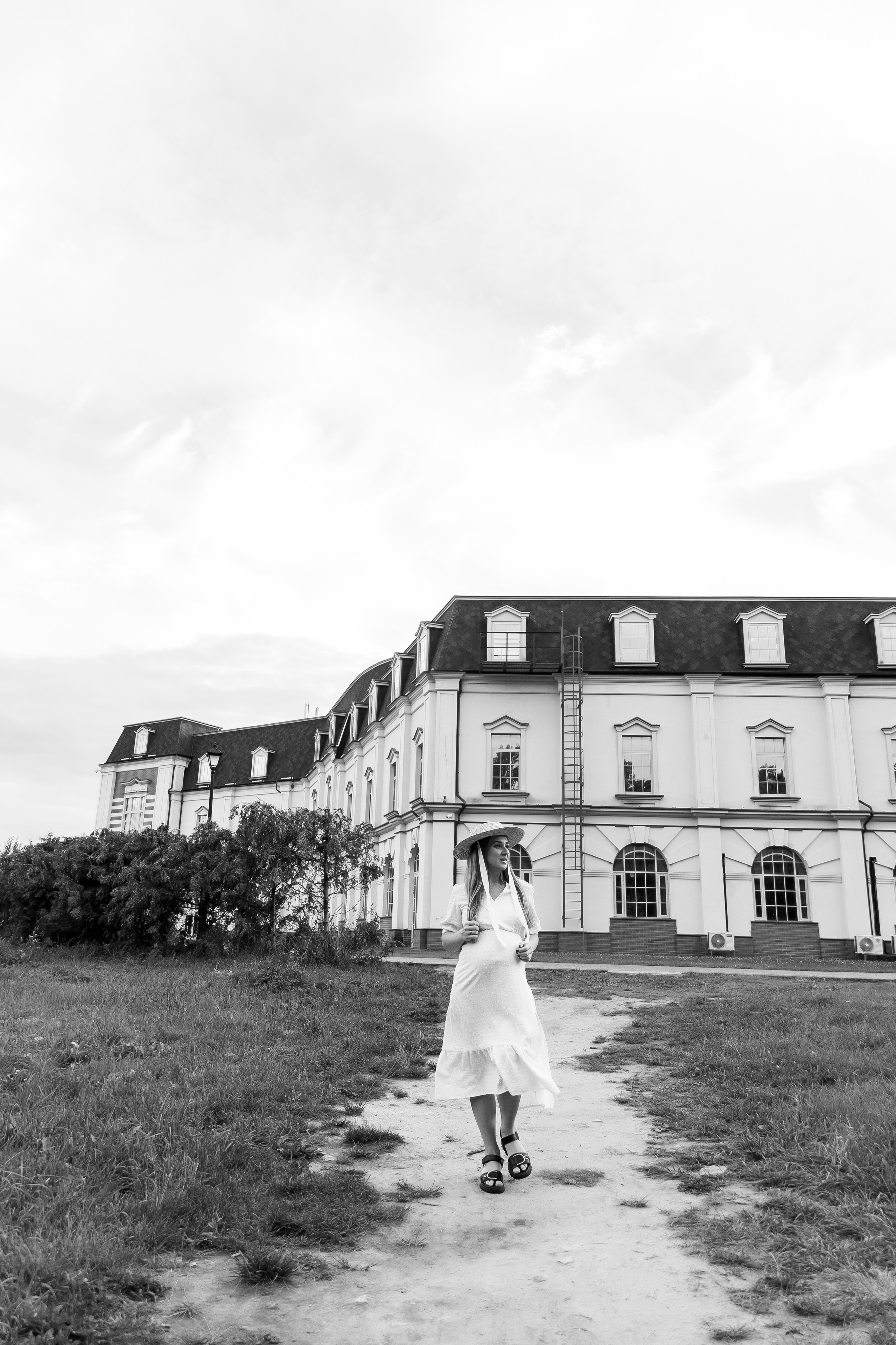 Lena. Свадебный и портретный фотограф в Калининграде Наталия Еник