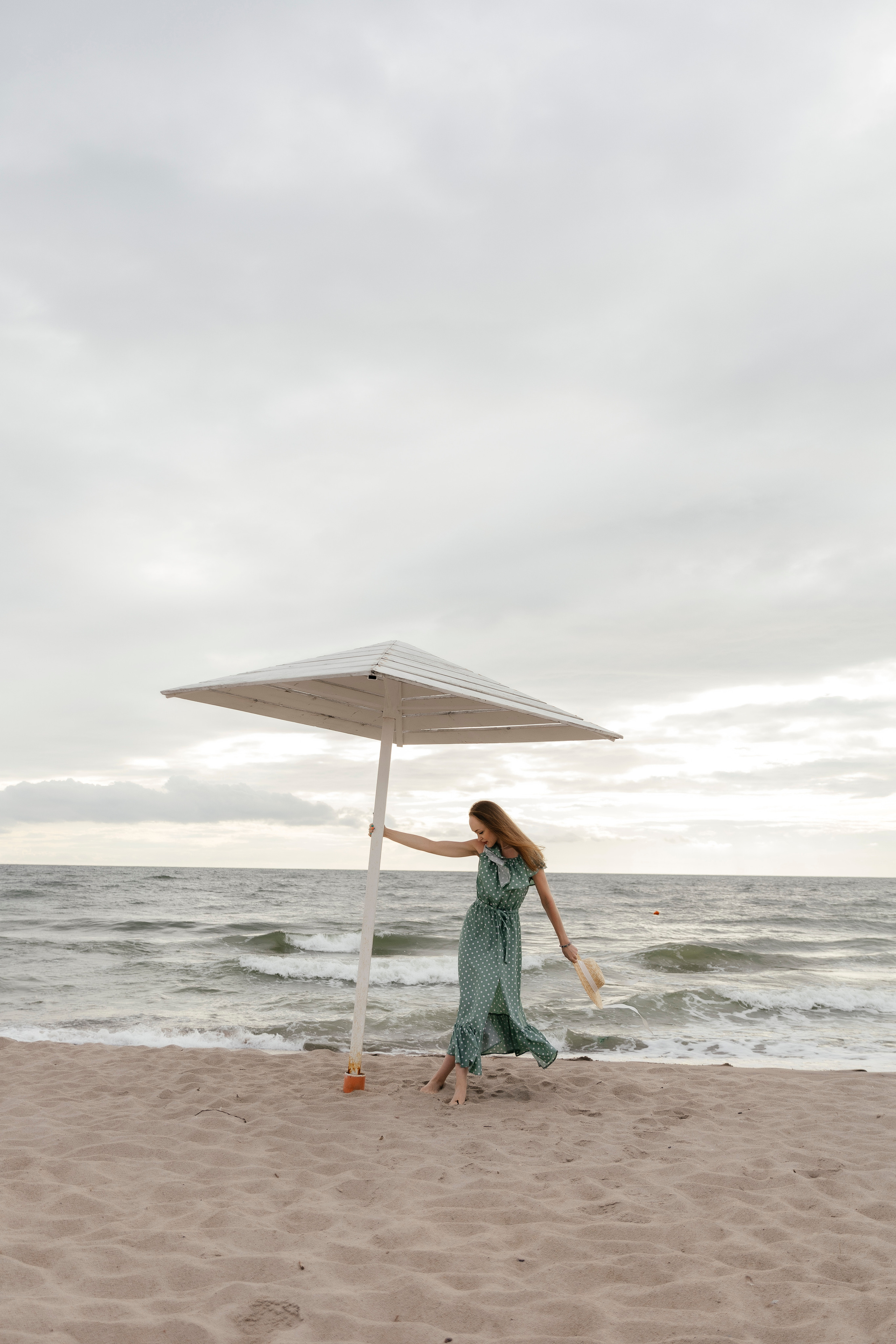 Kate. Свадебный и портретный фотограф в Калининграде Наталия Еник