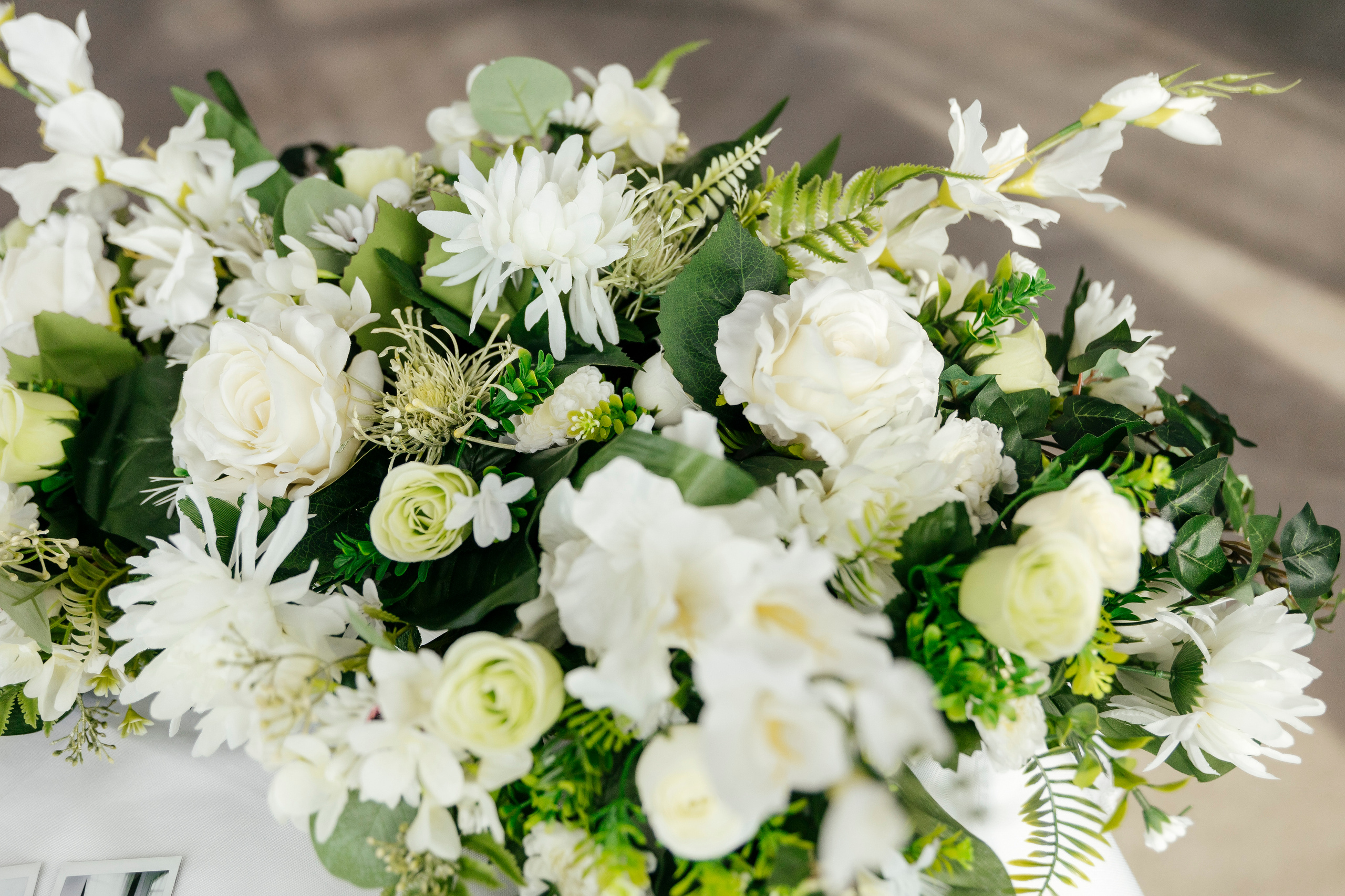 Alina&Maxim. Свадебный и портретный фотограф в Калининграде Наталия Еник