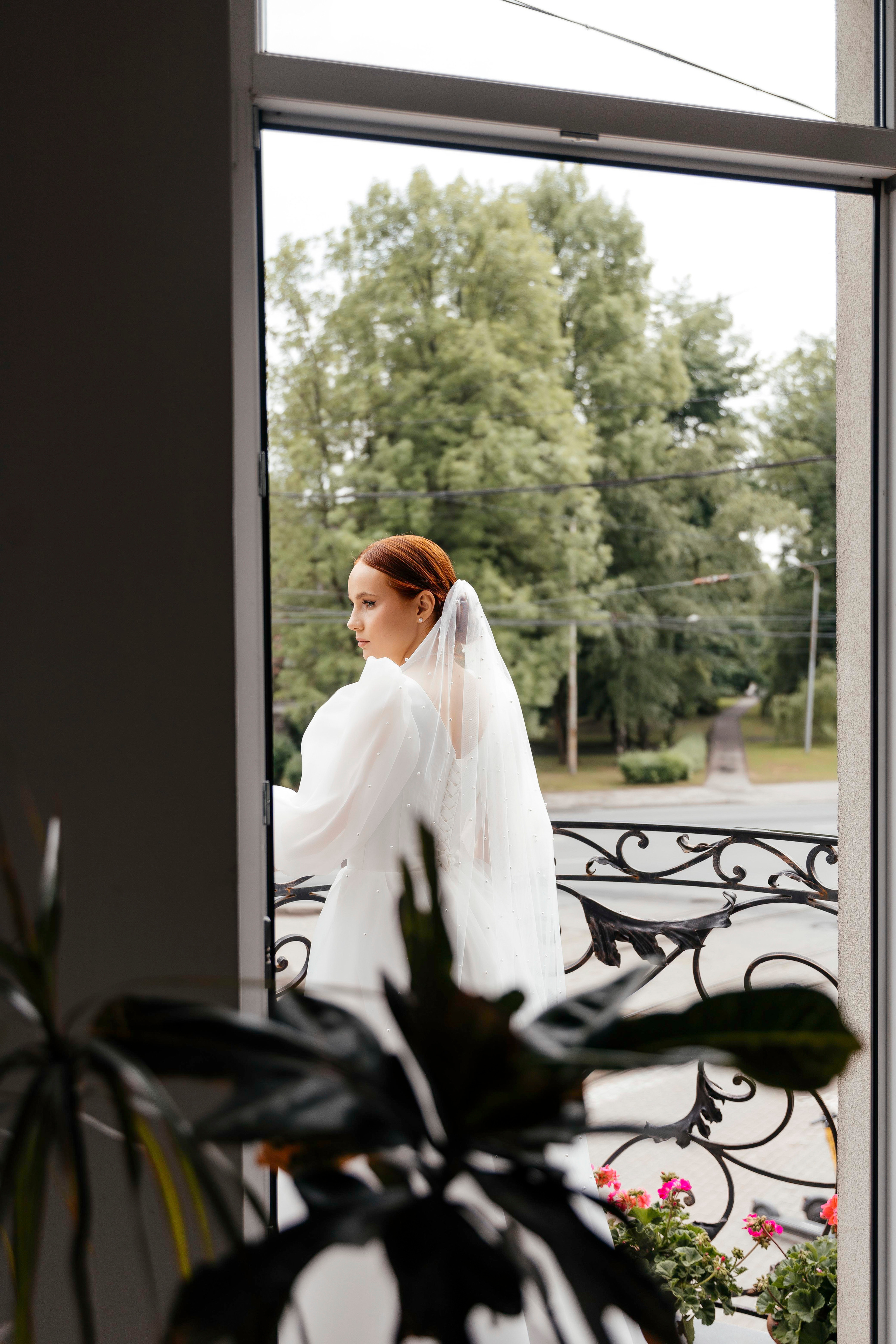 Nadezhda&Mikhail. Свадебный и портретный фотограф в Калининграде Наталия Еник