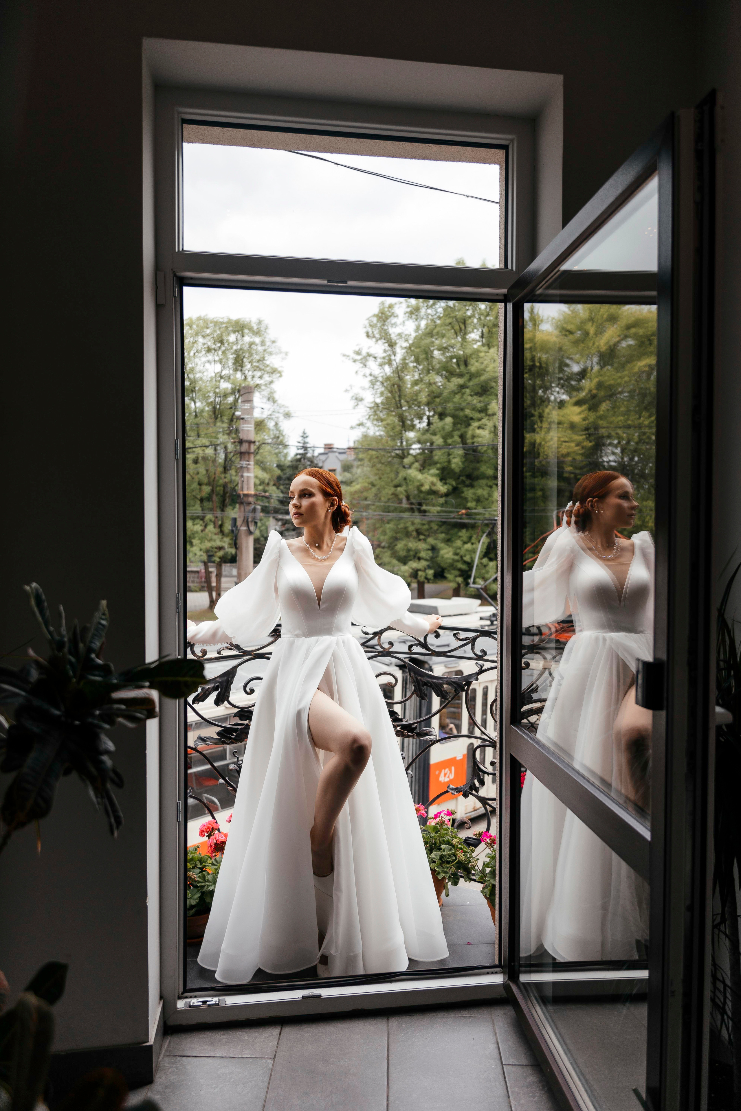 Nadezhda&Mikhail. Свадебный и портретный фотограф в Калининграде Наталия Еник