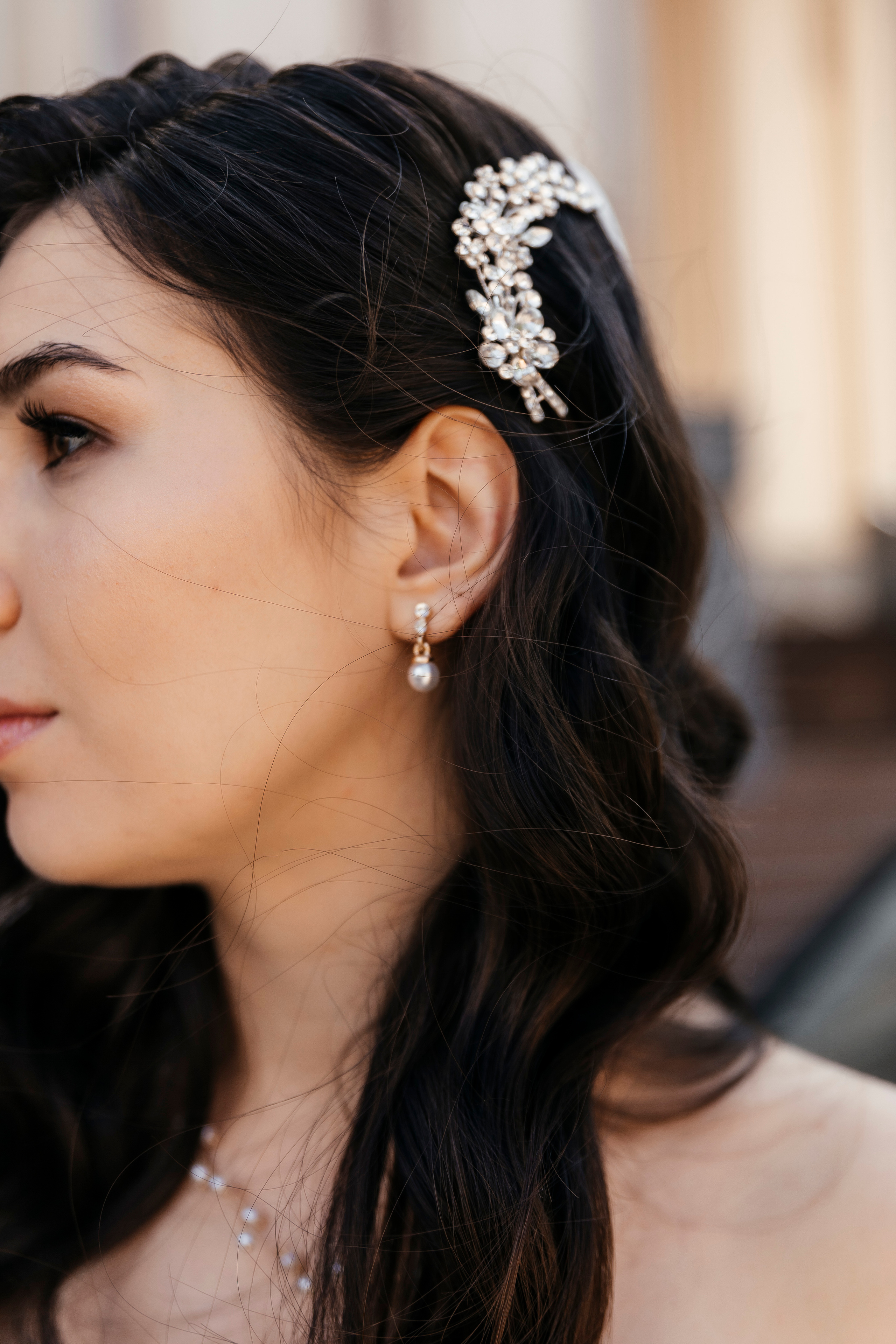 Kristina&Vadim. Свадебный и портретный фотограф в Калининграде Наталия Еник