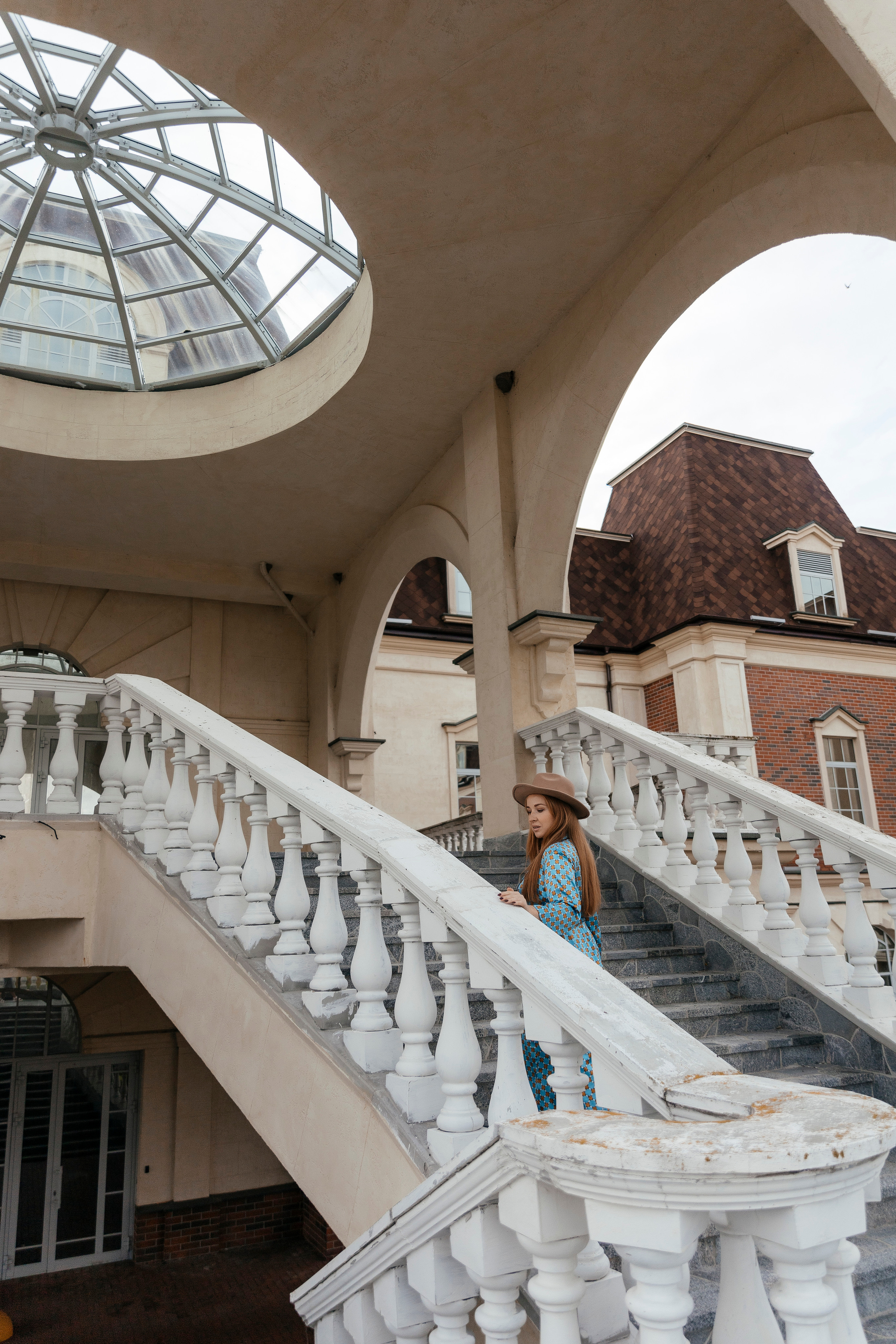 Lena. Свадебный и портретный фотограф в Калининграде Наталия Еник