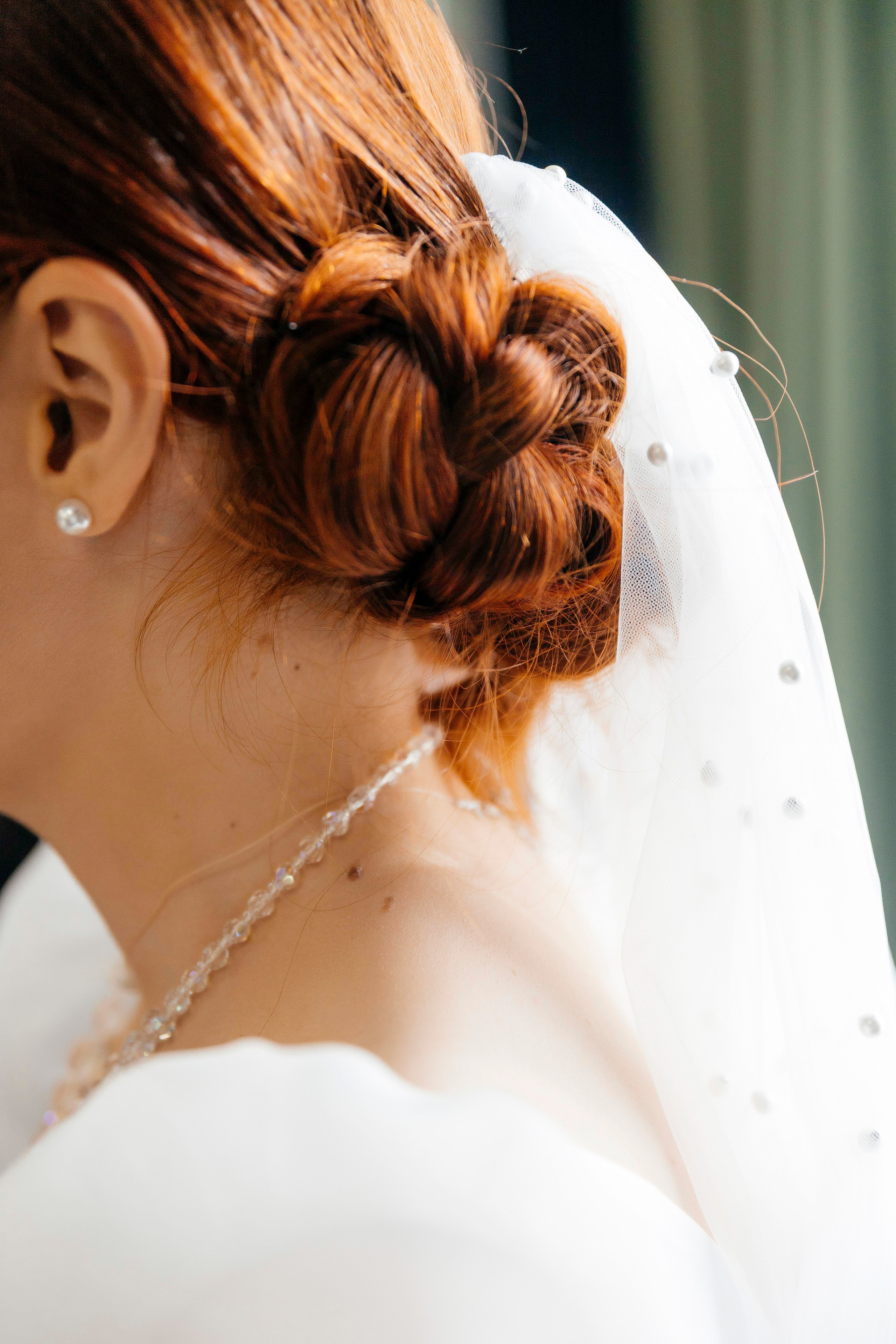 Nadezhda&Mikhail. Свадебный и портретный фотограф в Калининграде Наталия Еник