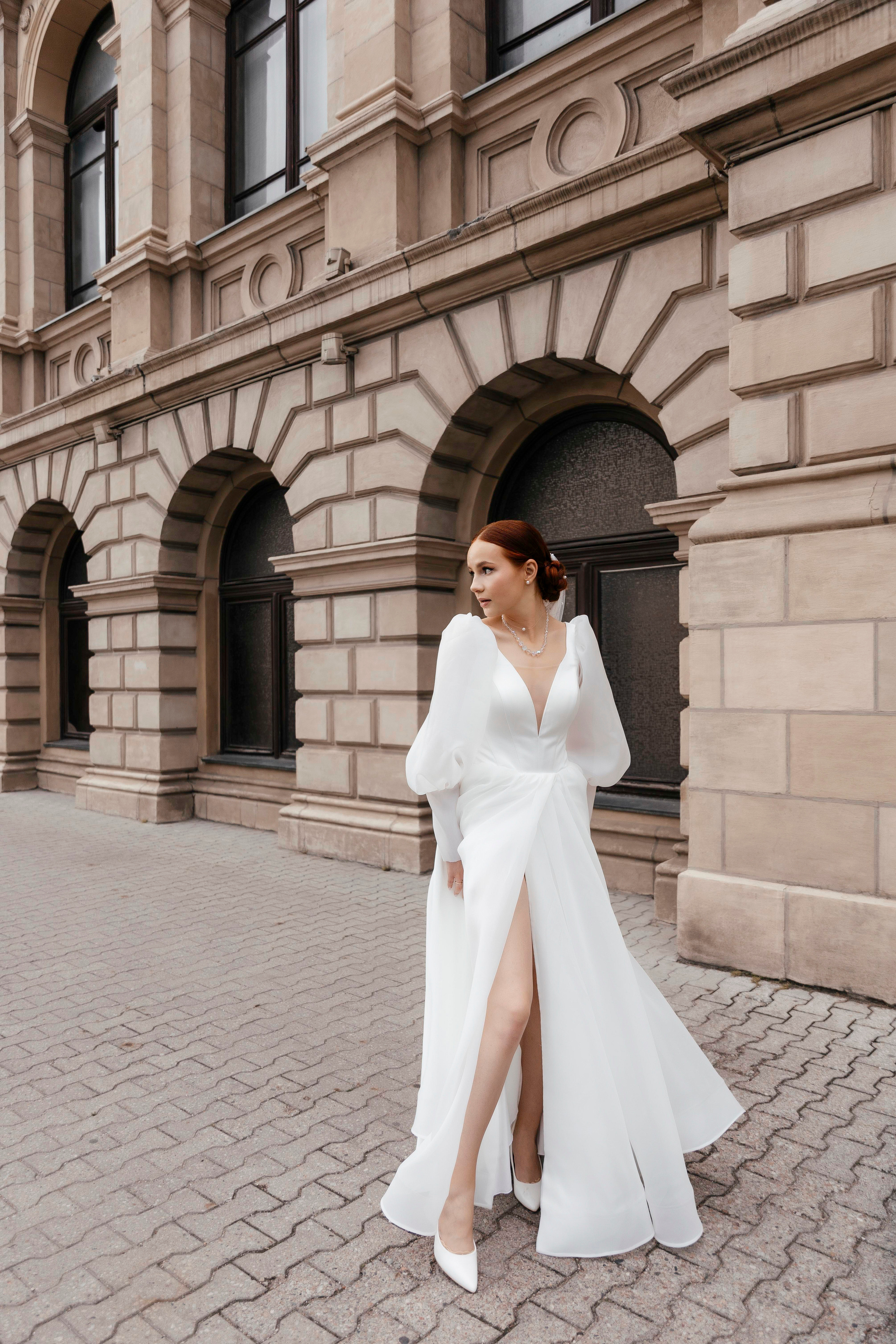 Nadezhda&Mikhail. Свадебный и портретный фотограф в Калининграде Наталия Еник