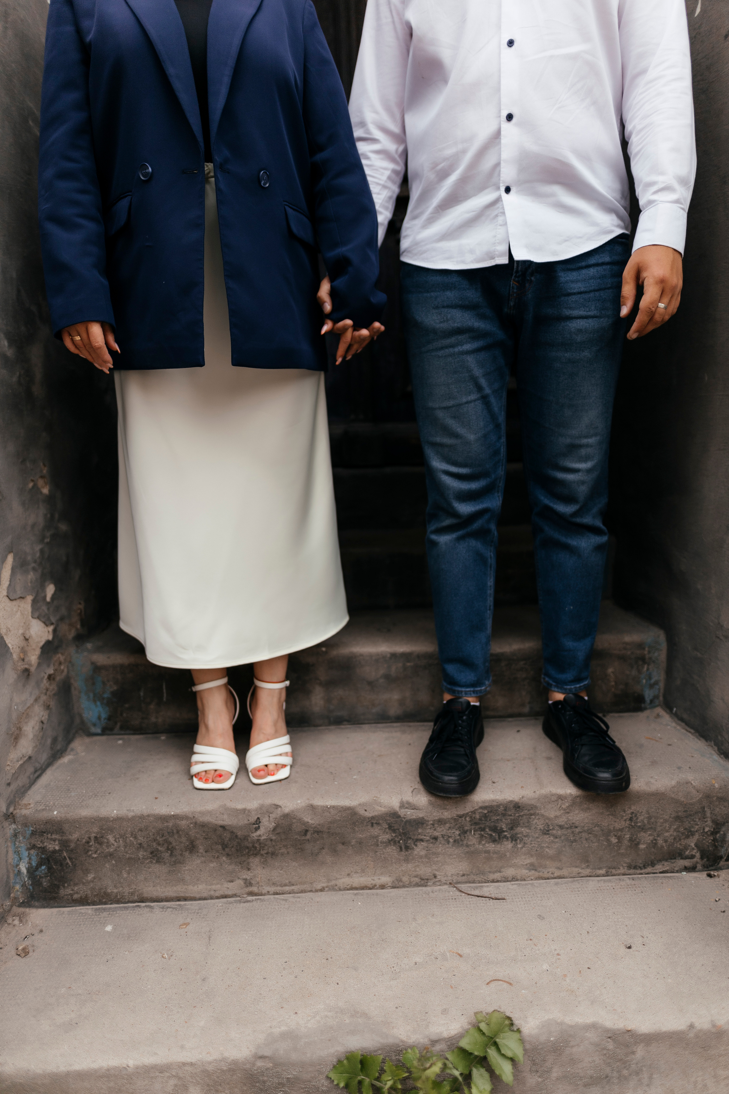 Anton&Nastya. Свадебный и портретный фотограф в Калининграде Наталия Еник