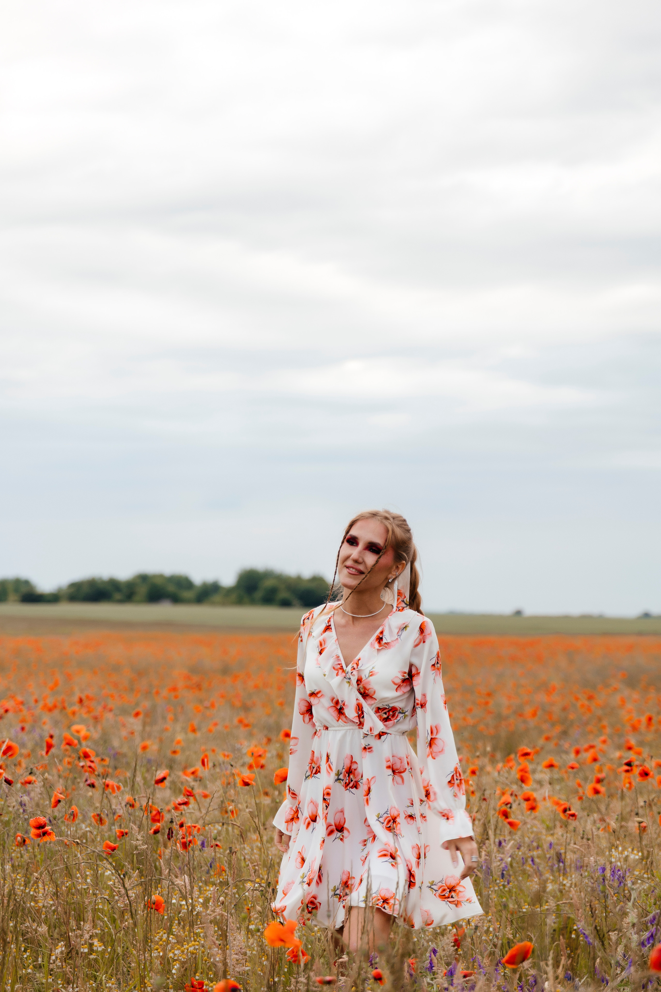 Ksyusha. Свадебный и портретный фотограф в Калининграде Наталия Еник