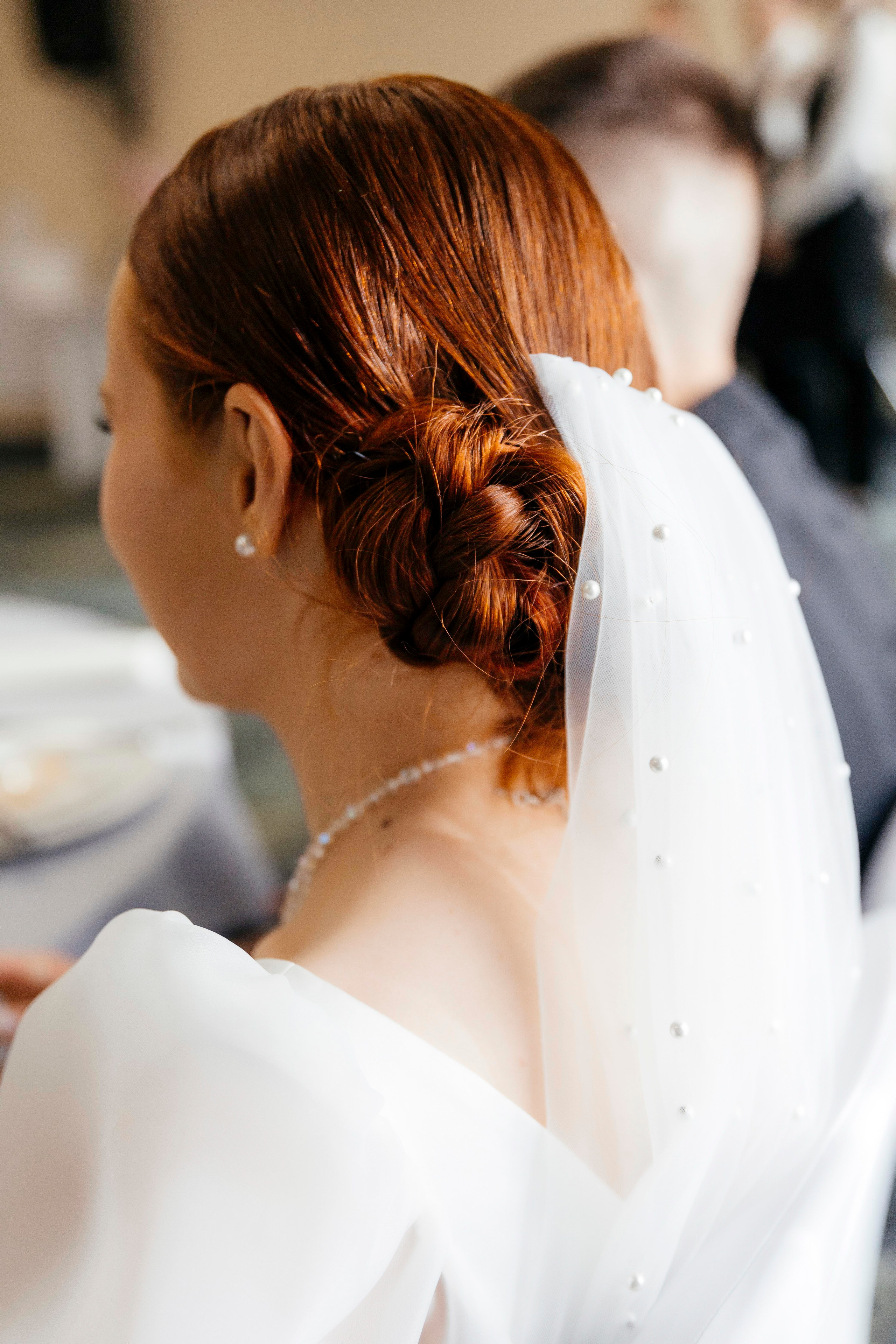 Nadezhda&Mikhail. Свадебный и портретный фотограф в Калининграде Наталия Еник