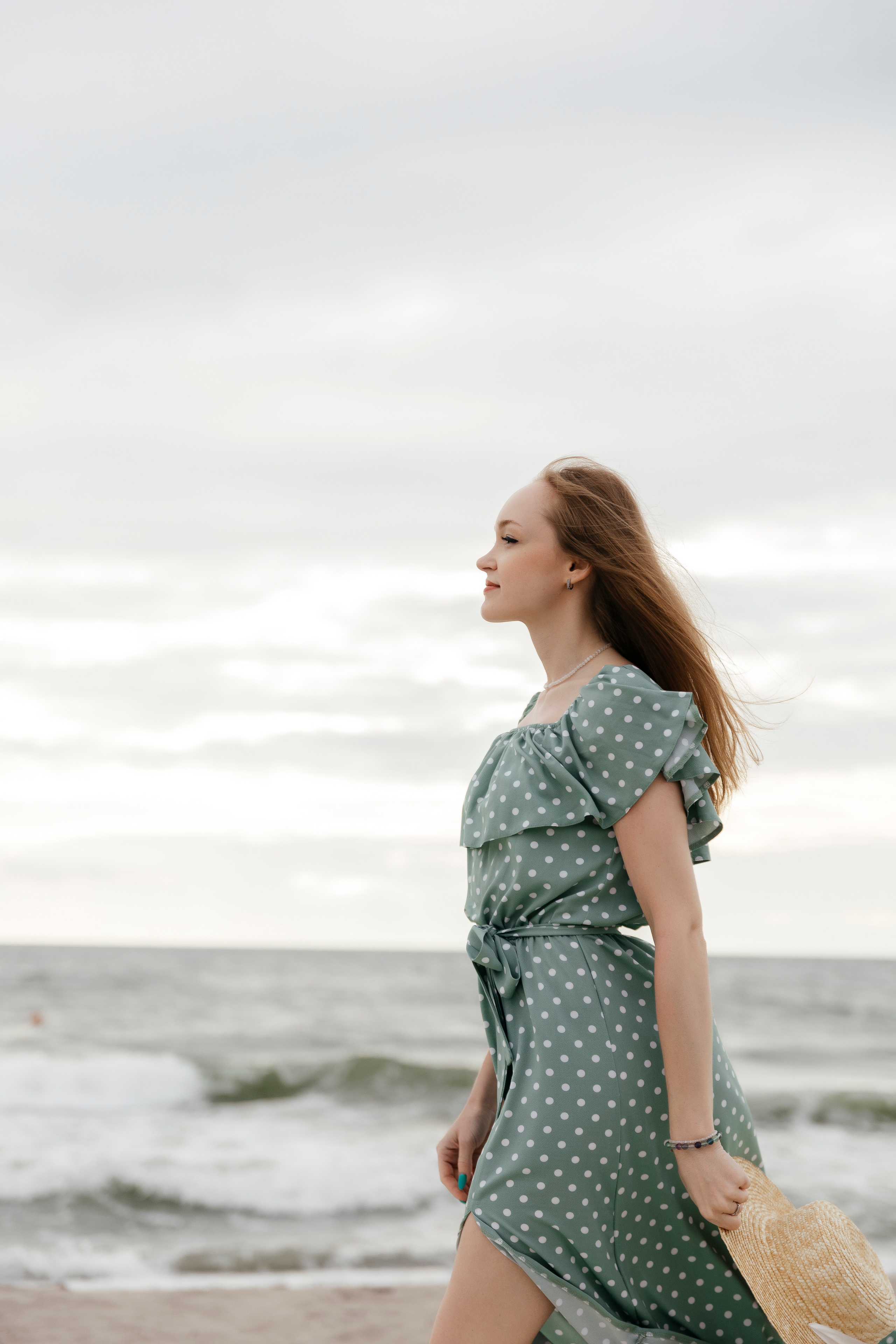 Kate. Свадебный и портретный фотограф в Калининграде Наталия Еник