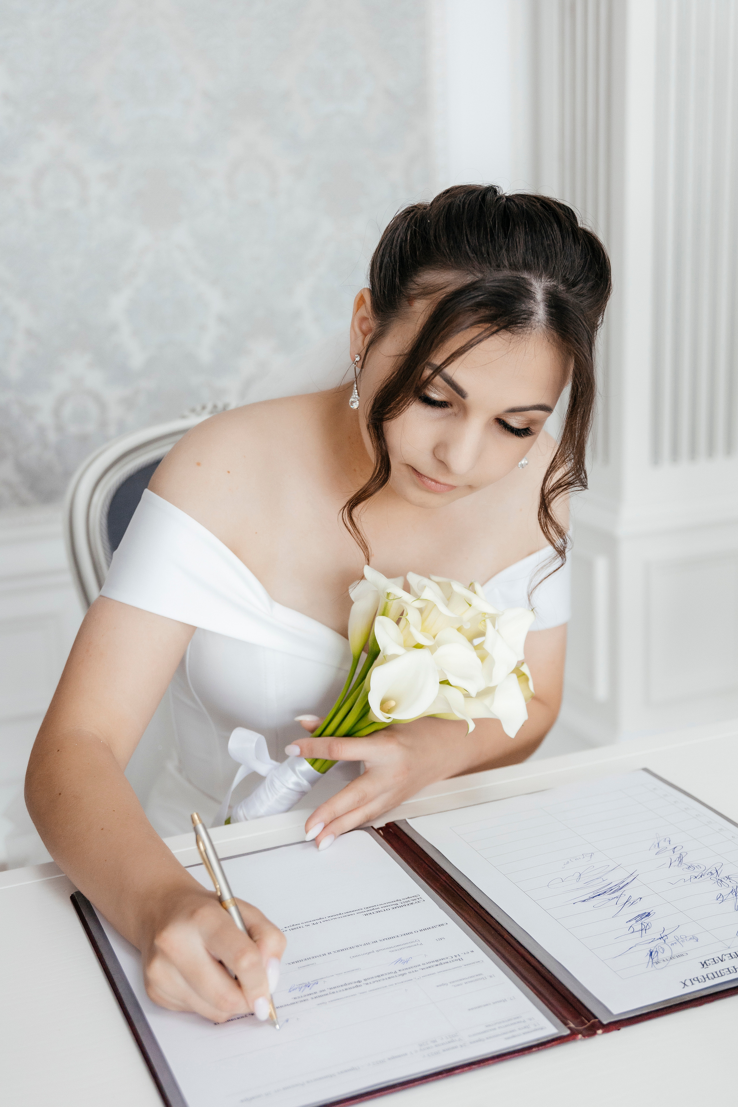 Alina&Maxim. Свадебный и портретный фотограф в Калининграде Наталия Еник