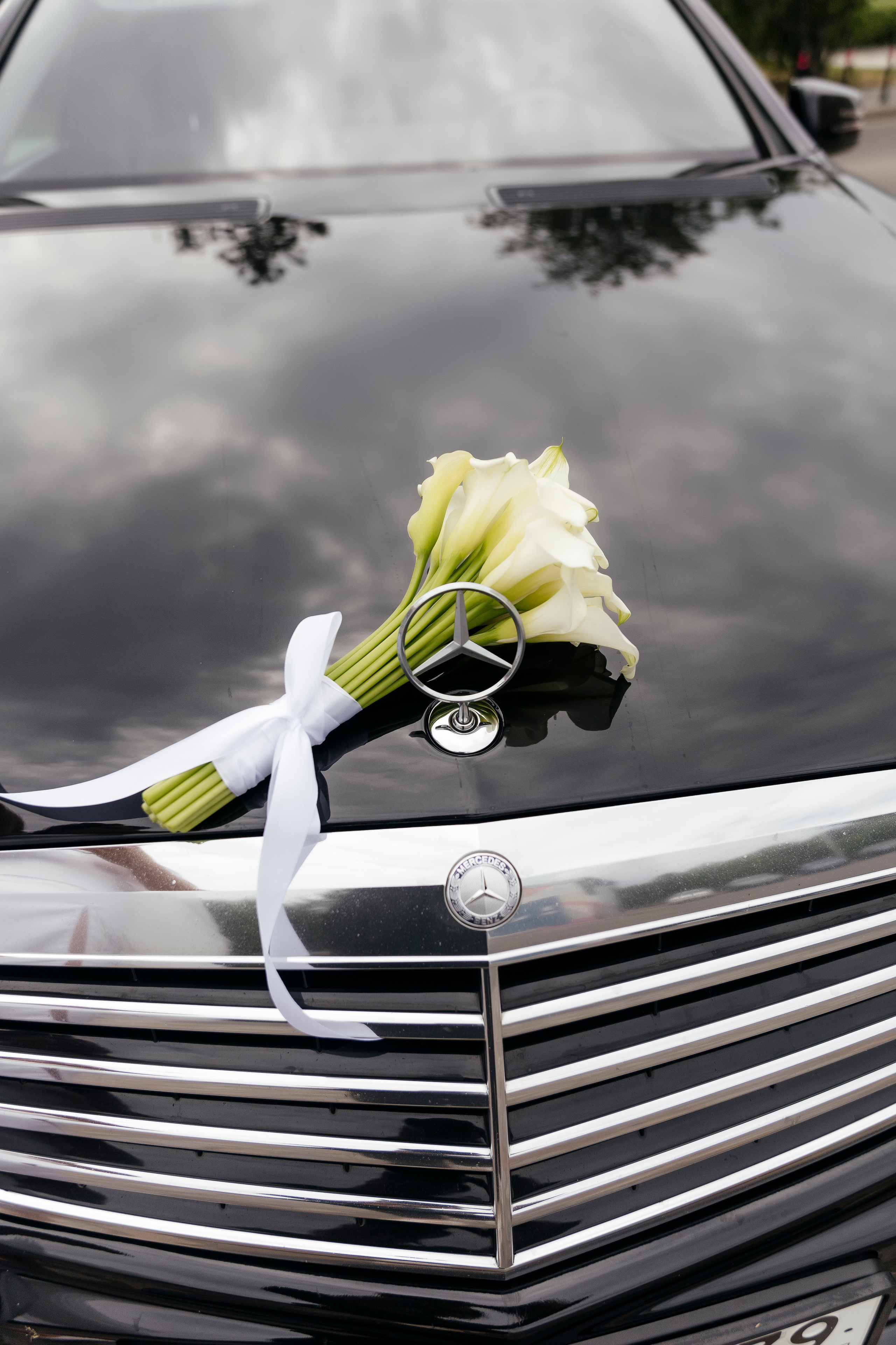 Alina&Maxim. Свадебный и портретный фотограф в Калининграде Наталия Еник