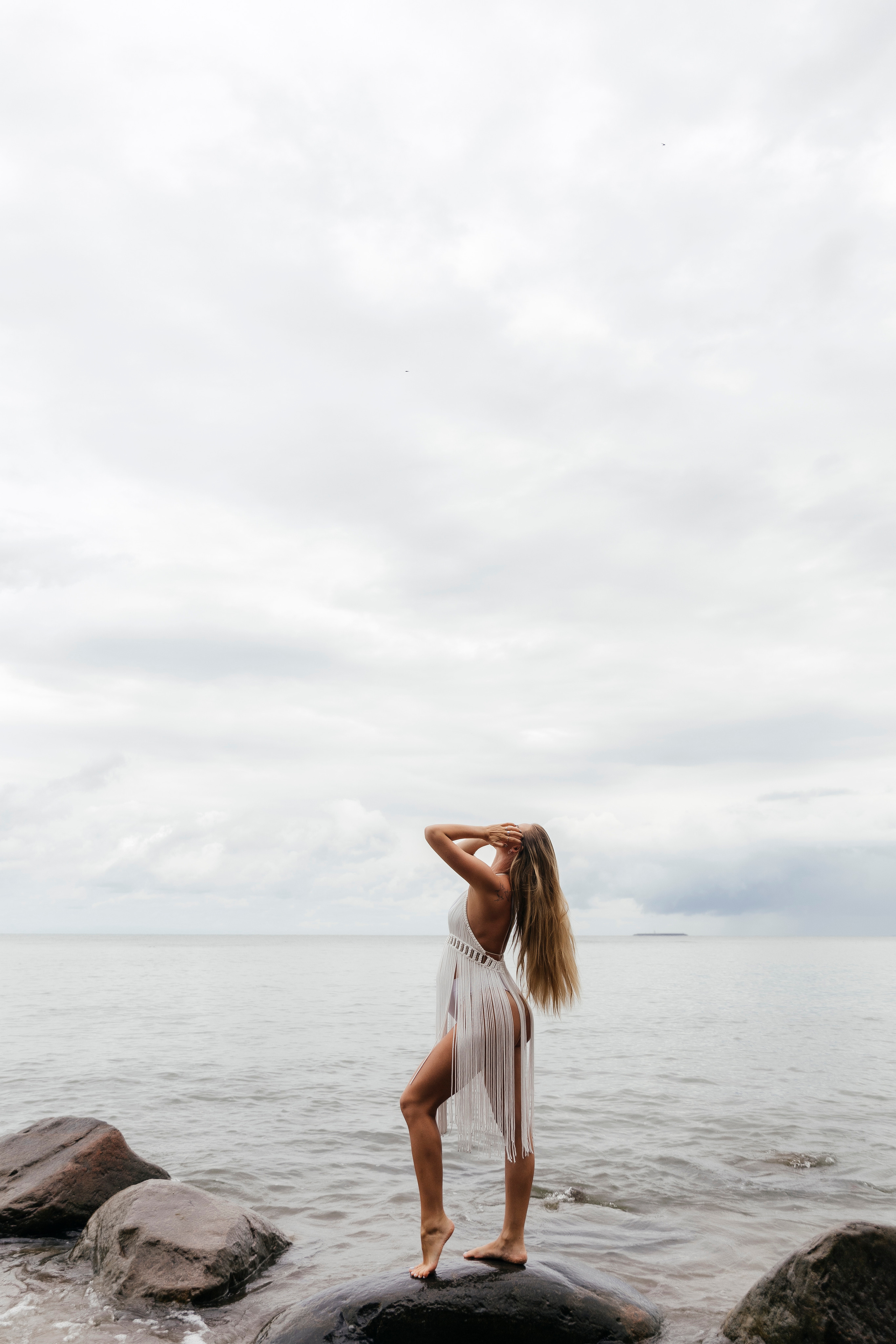 Evgeniya. Свадебный и портретный фотограф в Калининграде Наталия Еник