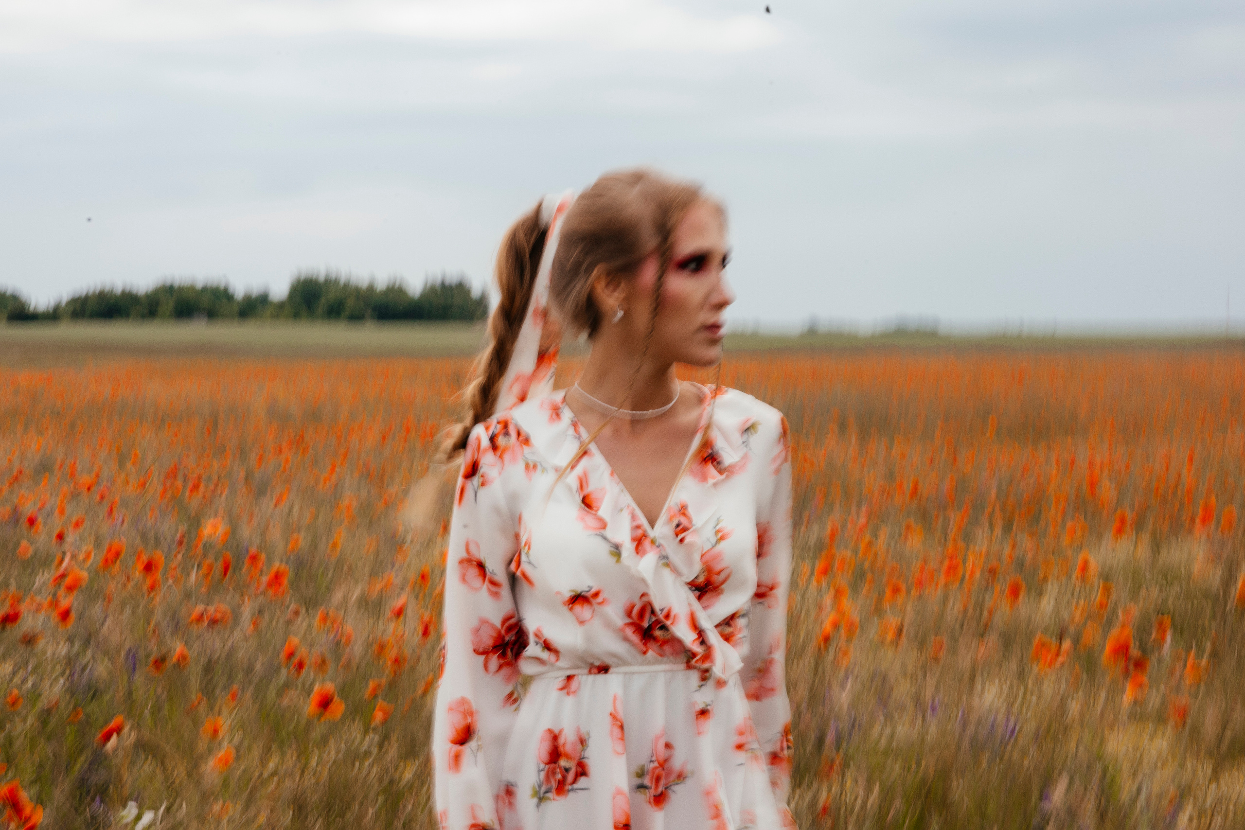 Ksyusha. Свадебный и портретный фотограф в Калининграде Наталия Еник