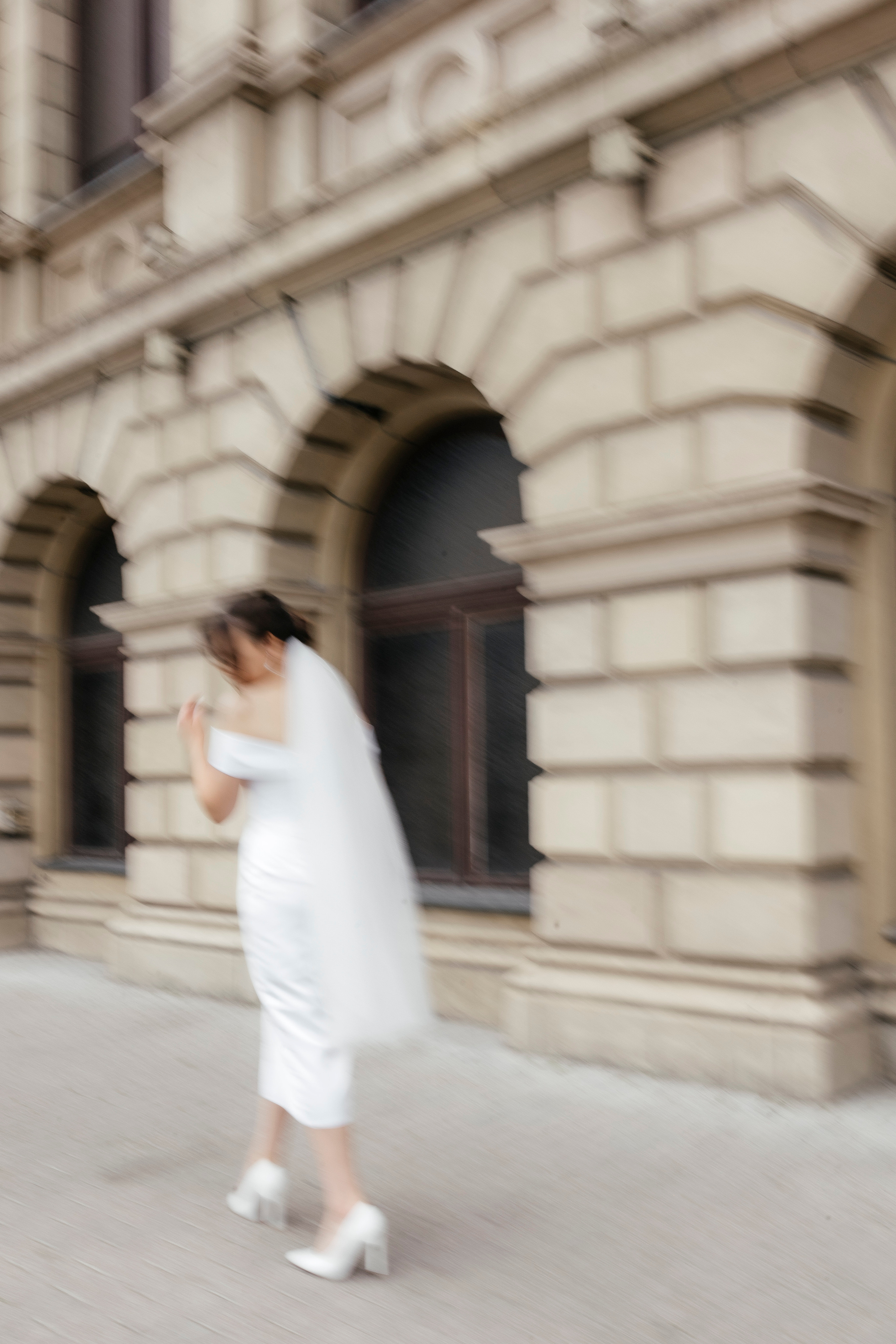 Alina&Maxim. Свадебный и портретный фотограф в Калининграде Наталия Еник