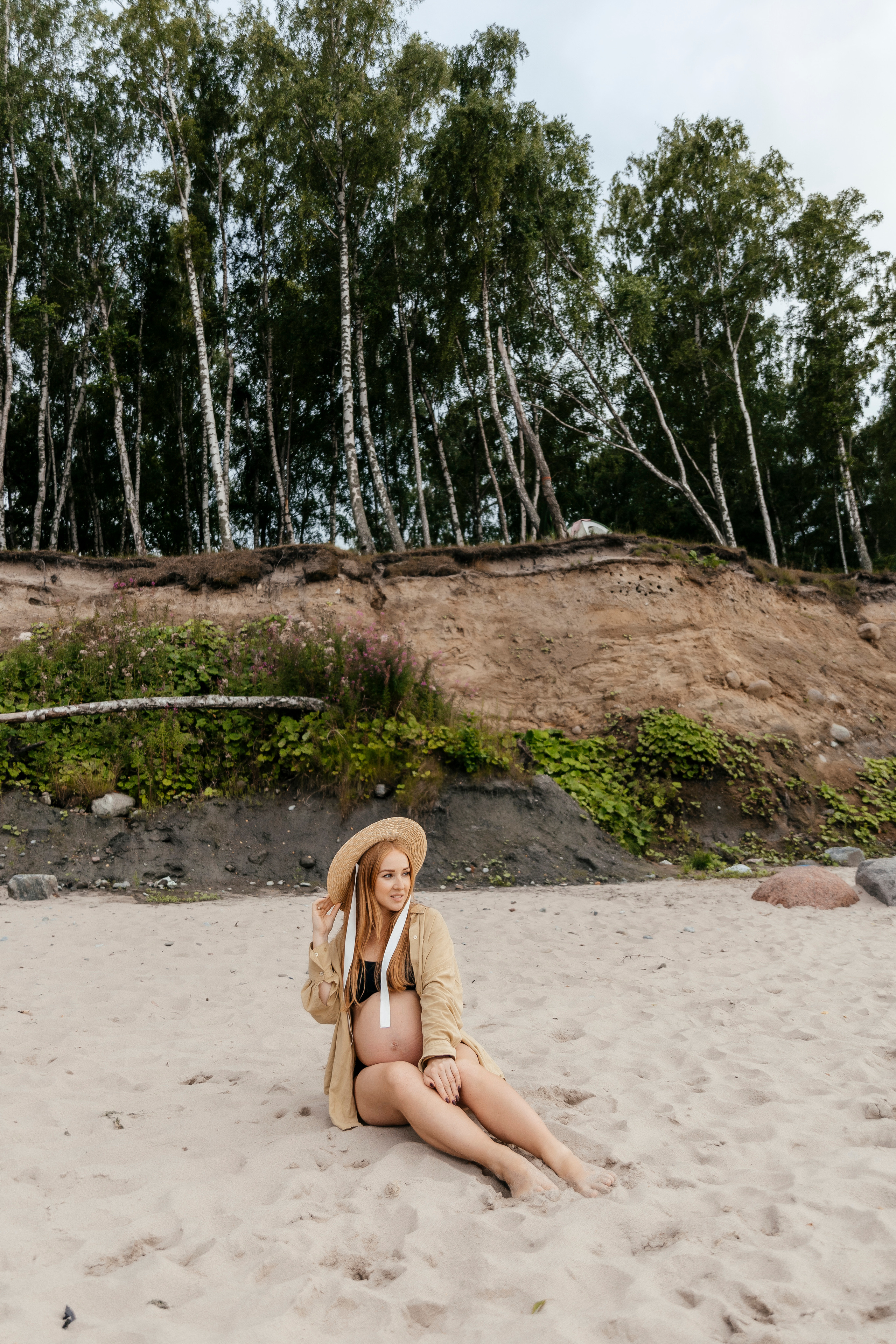 Lena. Свадебный и портретный фотограф в Калининграде Наталия Еник