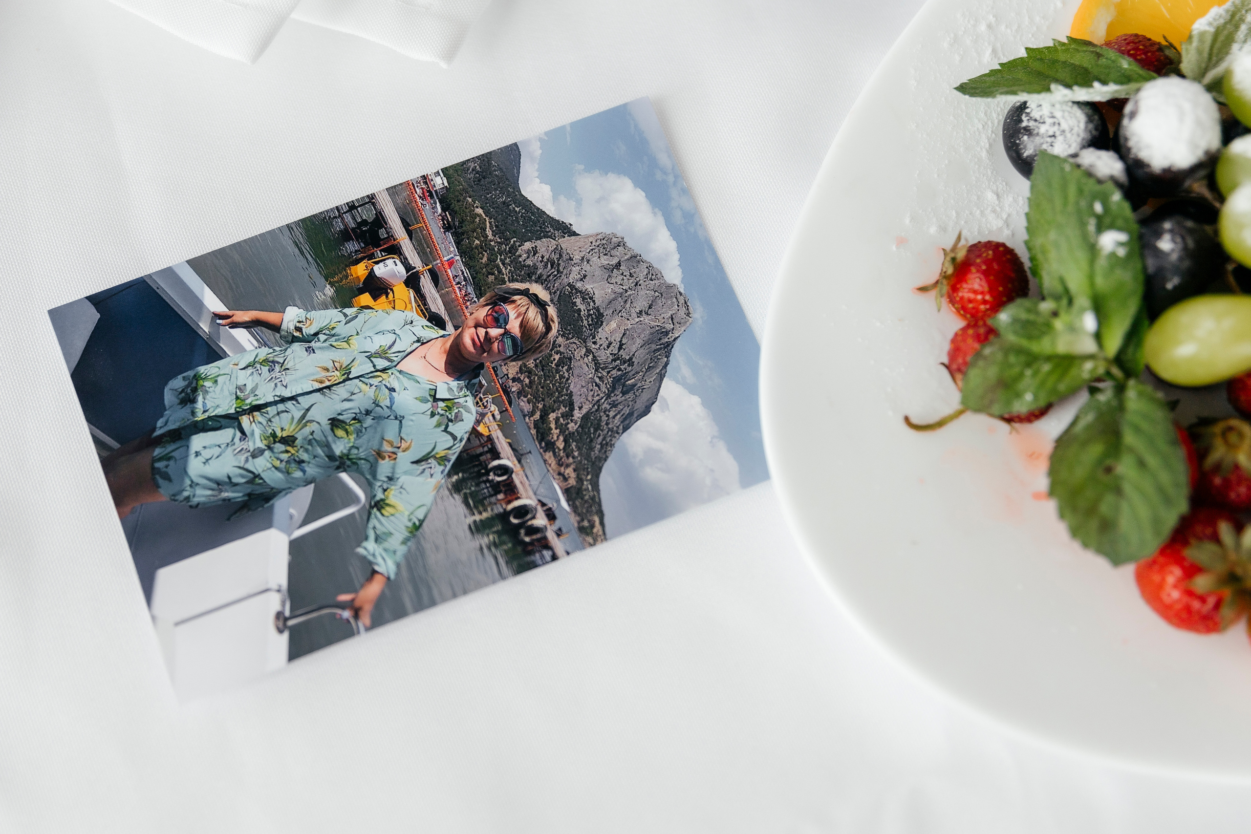 Alina&Maxim. Свадебный и портретный фотограф в Калининграде Наталия Еник