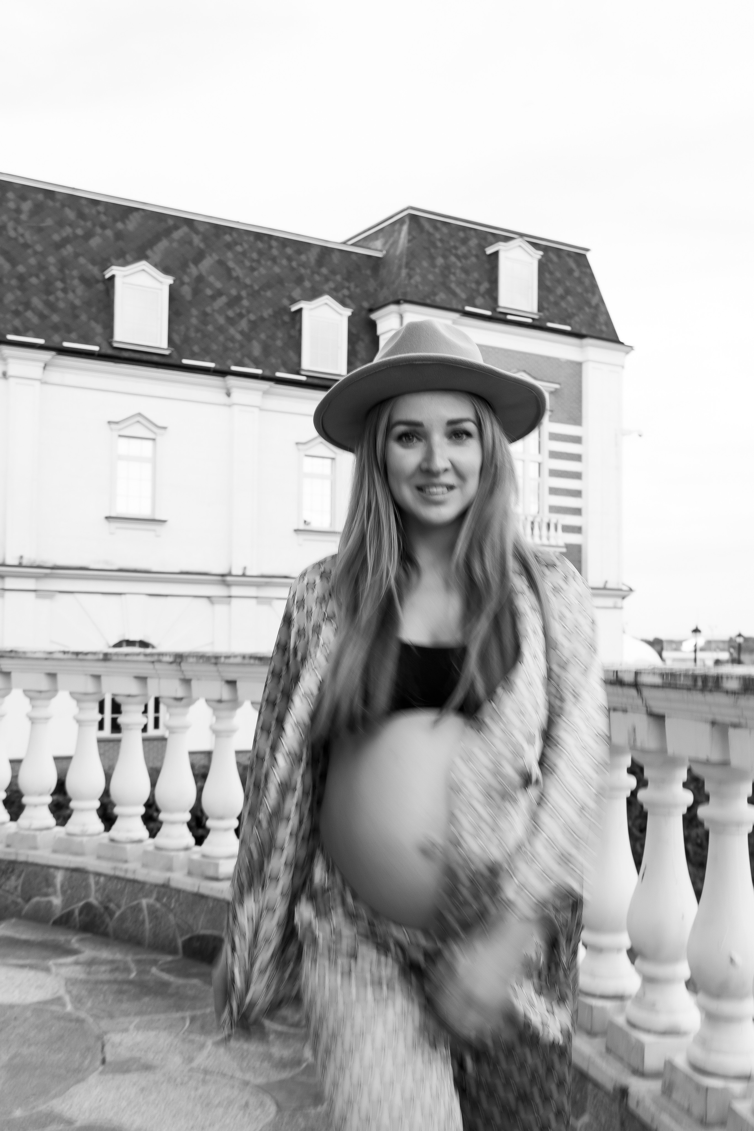 Lena. Свадебный и портретный фотограф в Калининграде Наталия Еник