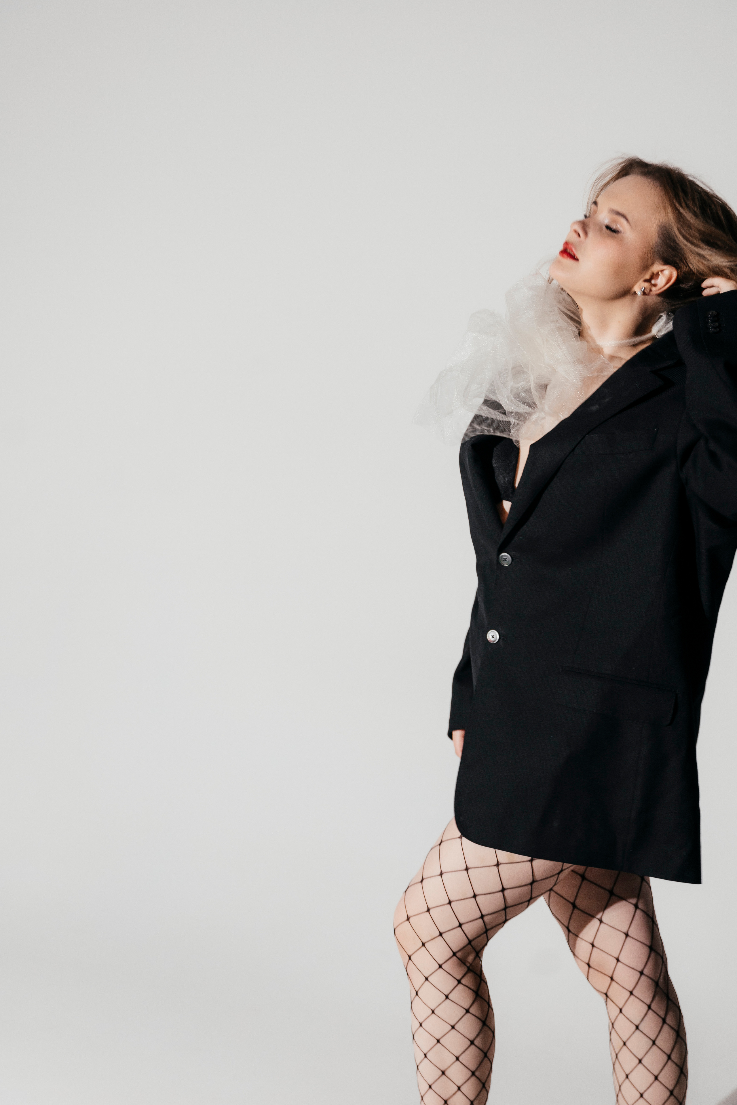 Anya. Свадебный и портретный фотограф в Калининграде Наталия Еник